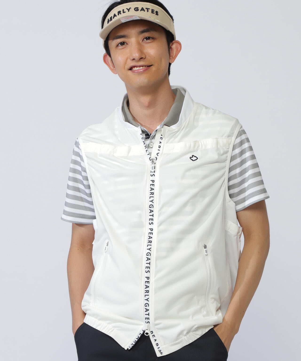 9ebb3b95-4739-55ad-a961-5ed34b01a796_Image