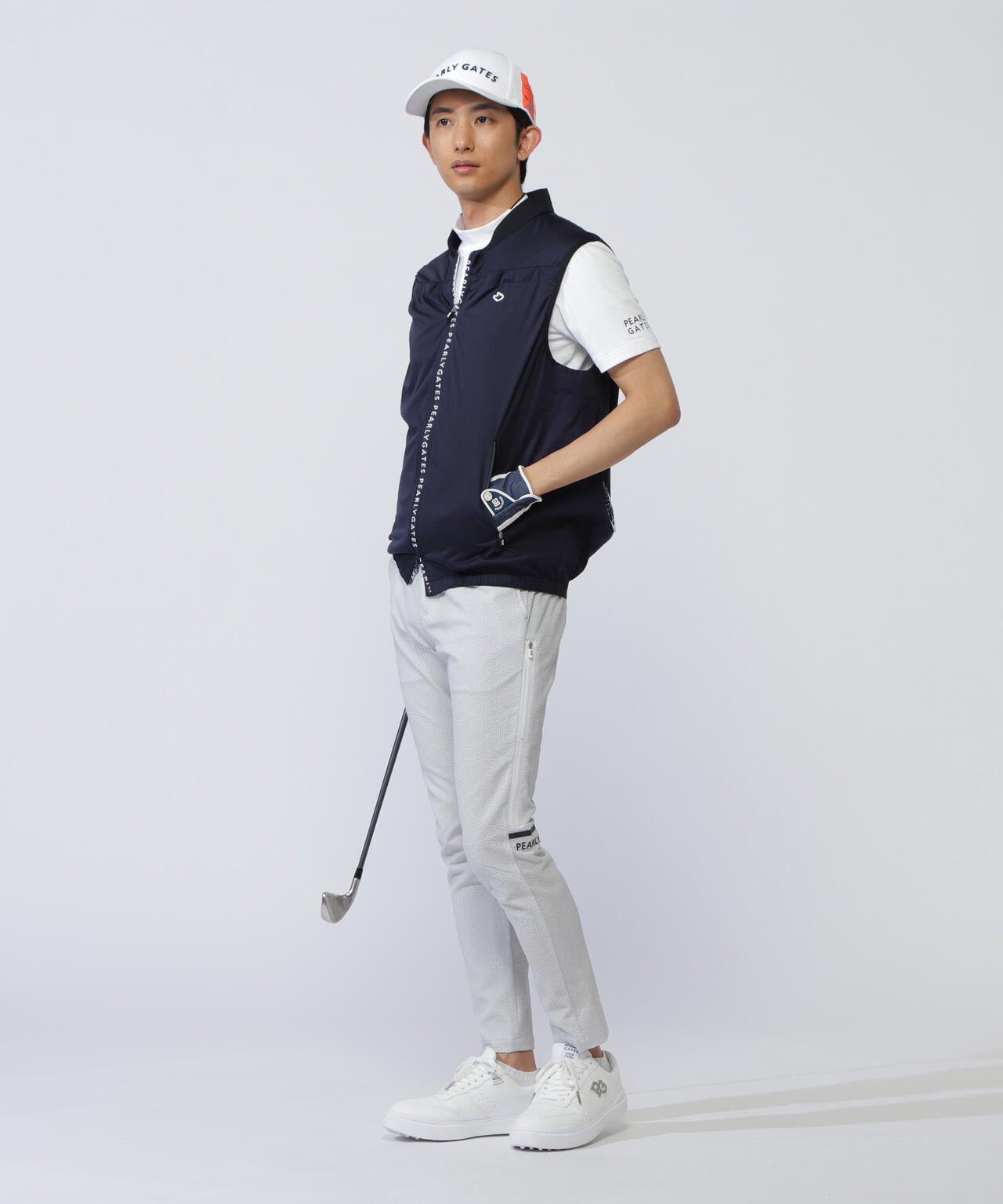 fc29b371-cbc3-526b-b871-972b3cdcaa4b_Image