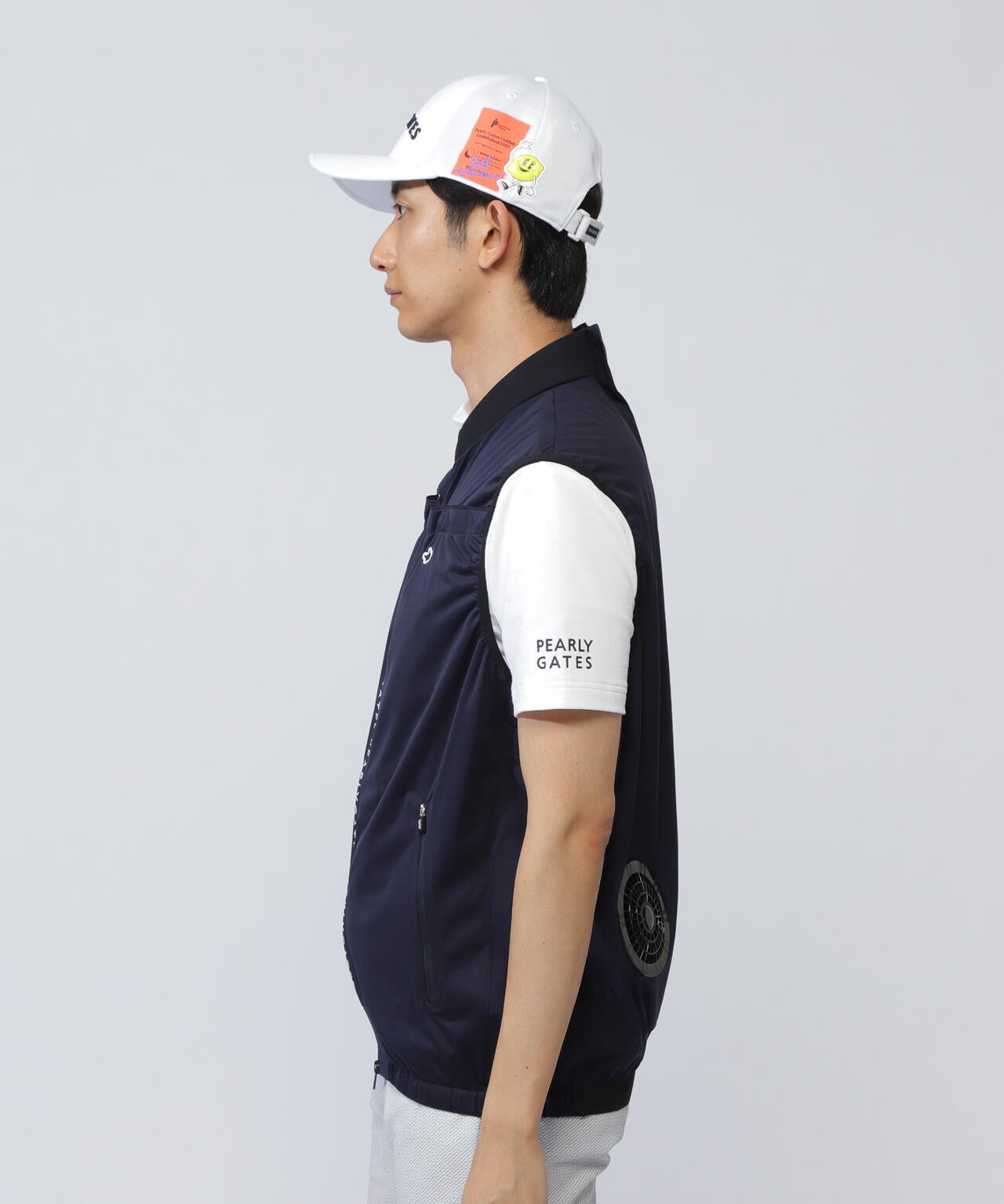 c3b9deaf-4e3c-5979-9726-9f984bafbb70_Image