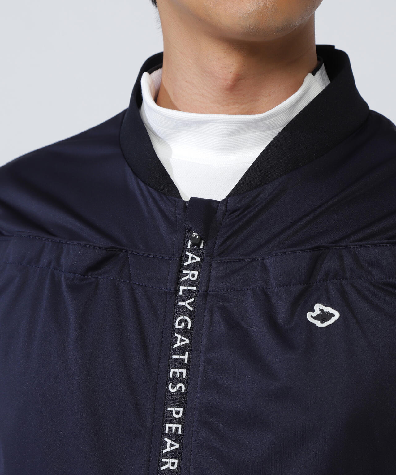 88b0ad72-5446-5748-9bf1-c52daf4f9b80_Image