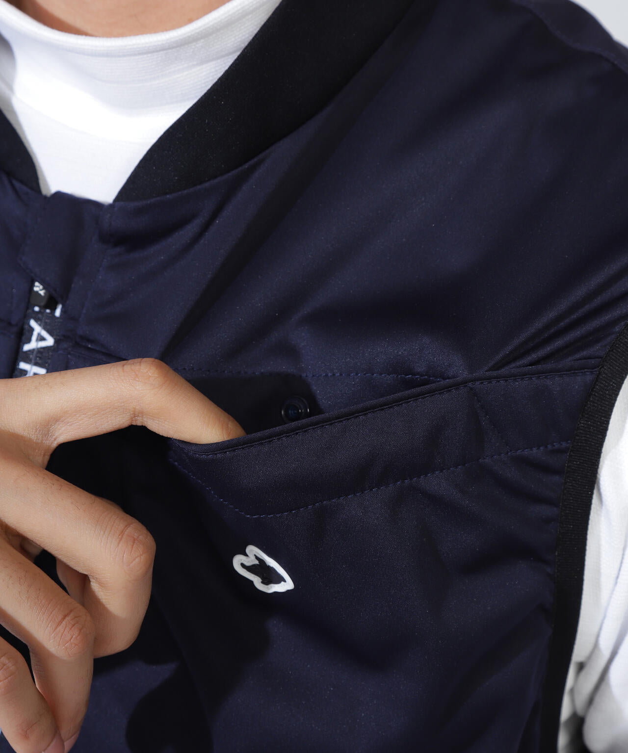 342423ef-d375-5d61-b0b9-5d1e4e08b7fe_Image