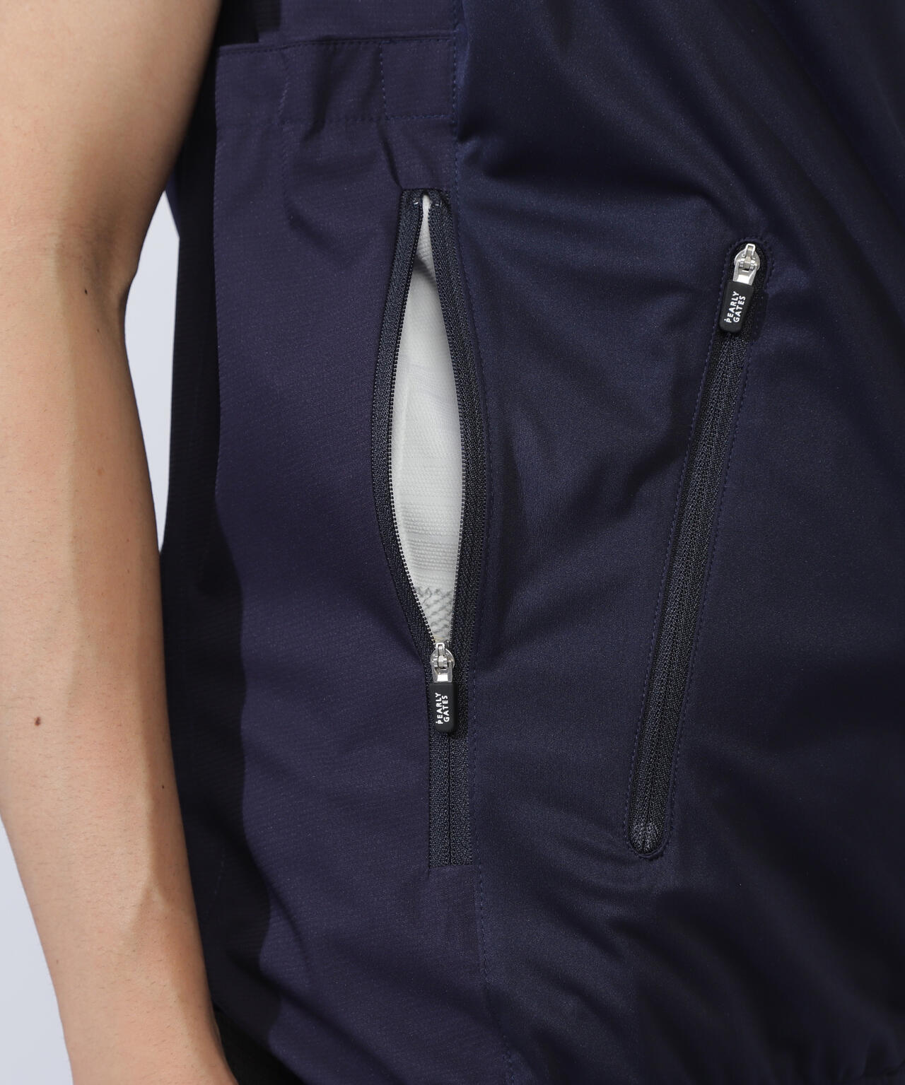 3772b5e8-8db0-5d74-a602-56cebe6b4314_Image