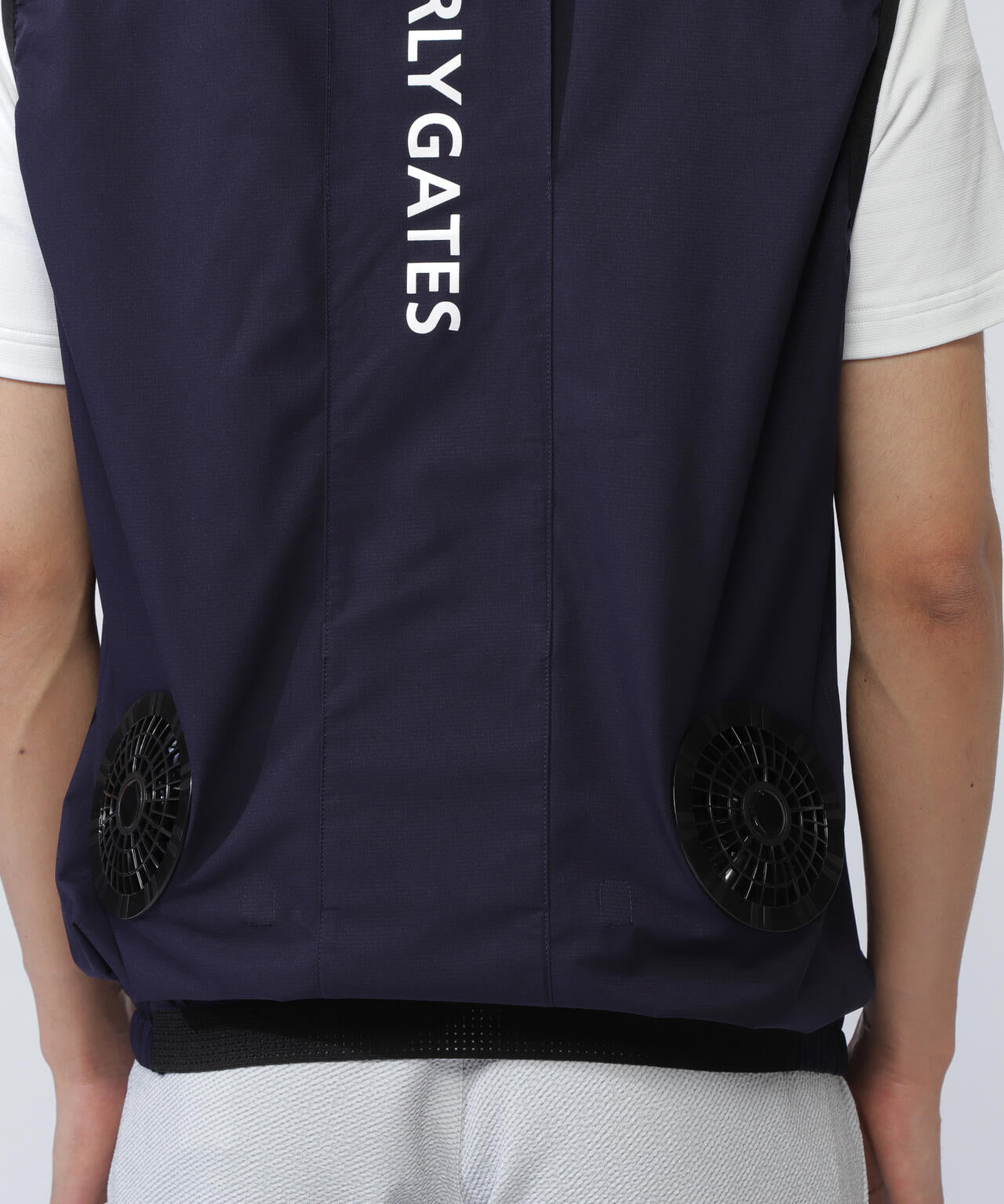 ee870c43-004e-55e9-874e-e2424fb3f8c4_Image