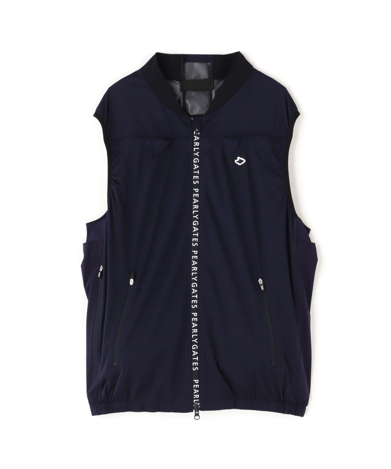 14e93481-c45a-5083-93a7-0db0559efe1e_Image