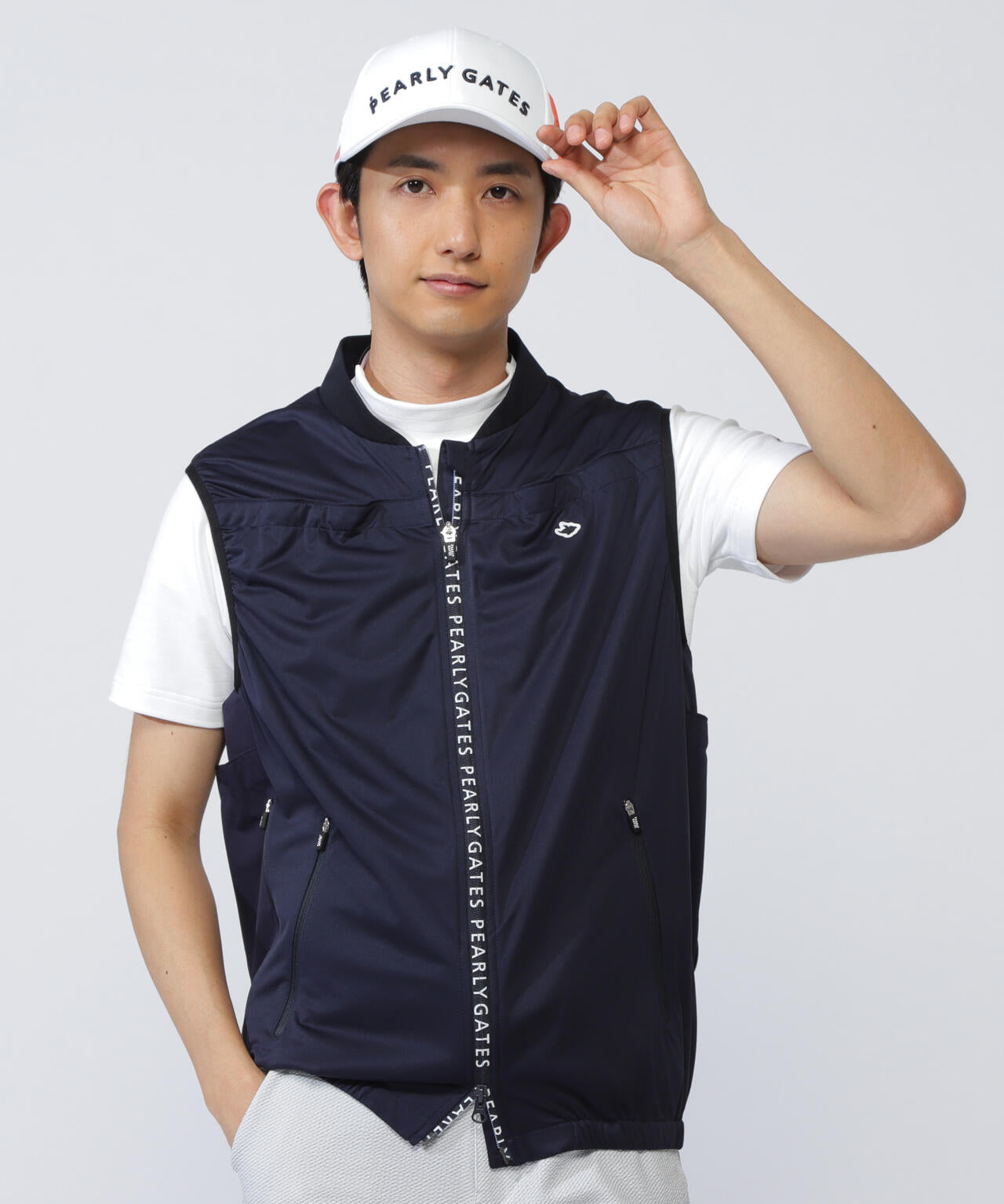 a6b1a06f-ca5e-5eab-a73c-270ecfd8907e_Image