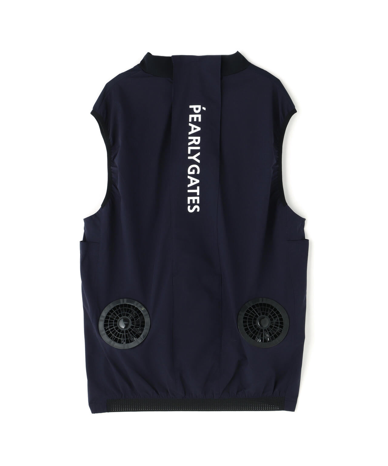 7f688657-28b4-5108-ad33-df62eed6ae57_Image