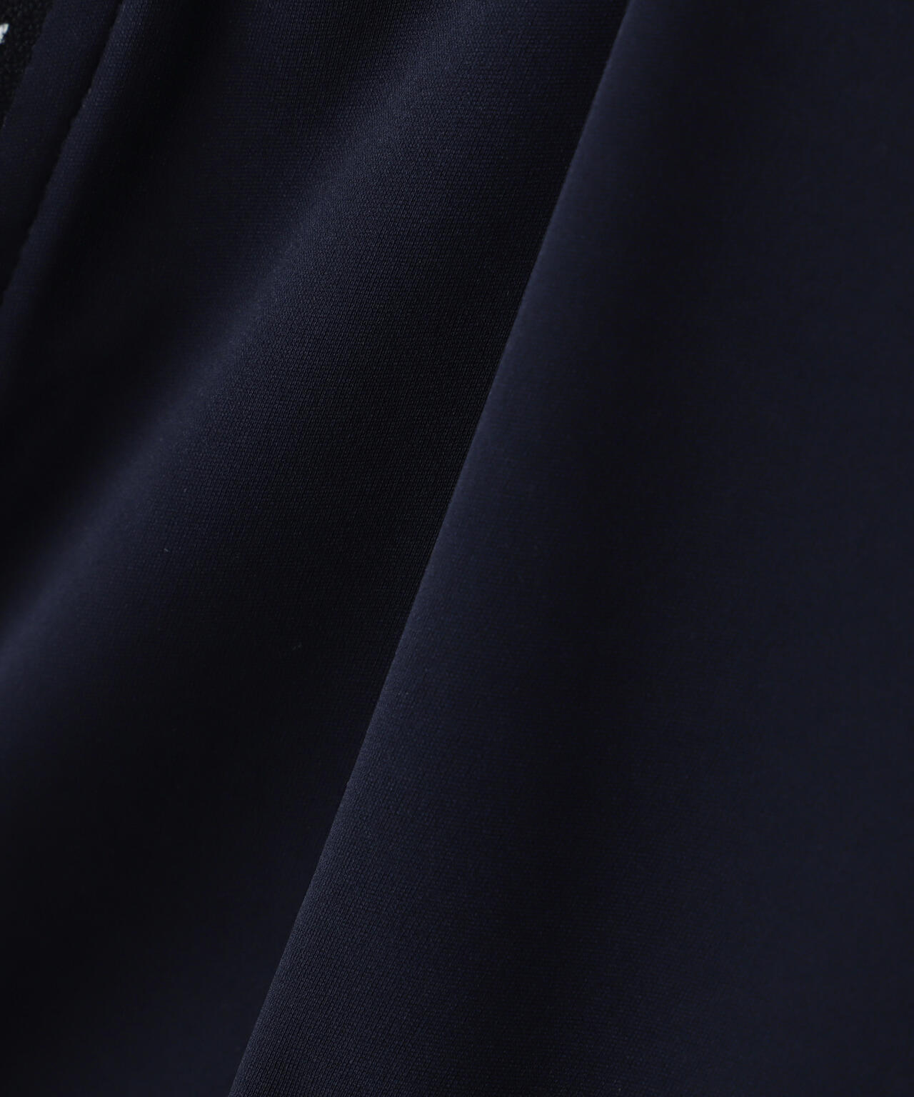 90584f53-219a-5d19-aef0-3f41532c765e_Image