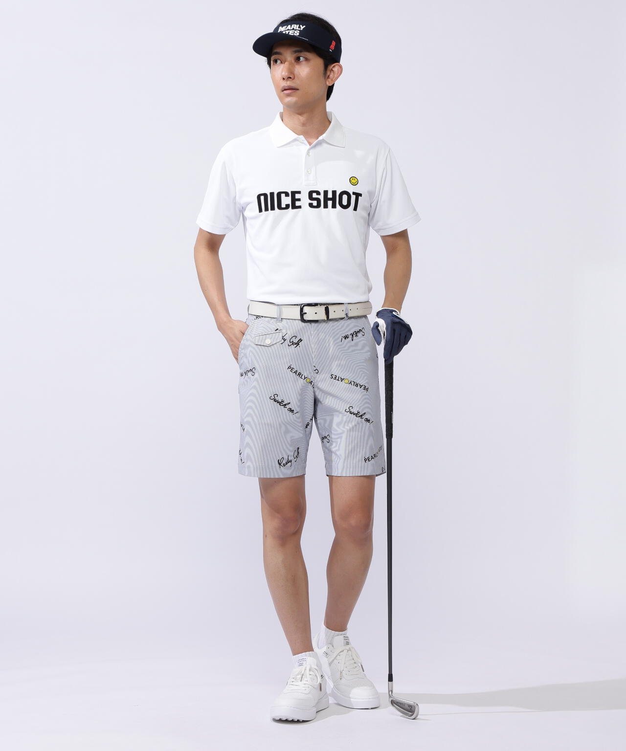 86974661-cd11-5b0b-b7f7-be5a3115f9ef_Image