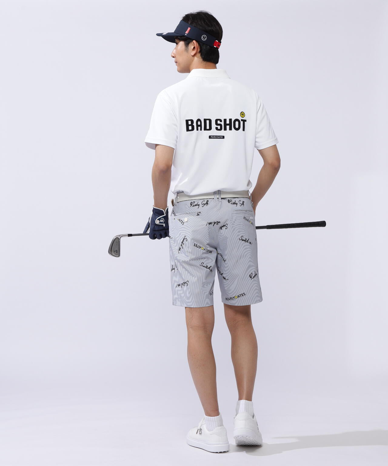 304fc4d0-a082-5e45-99d3-5db81d7d0f37_Image