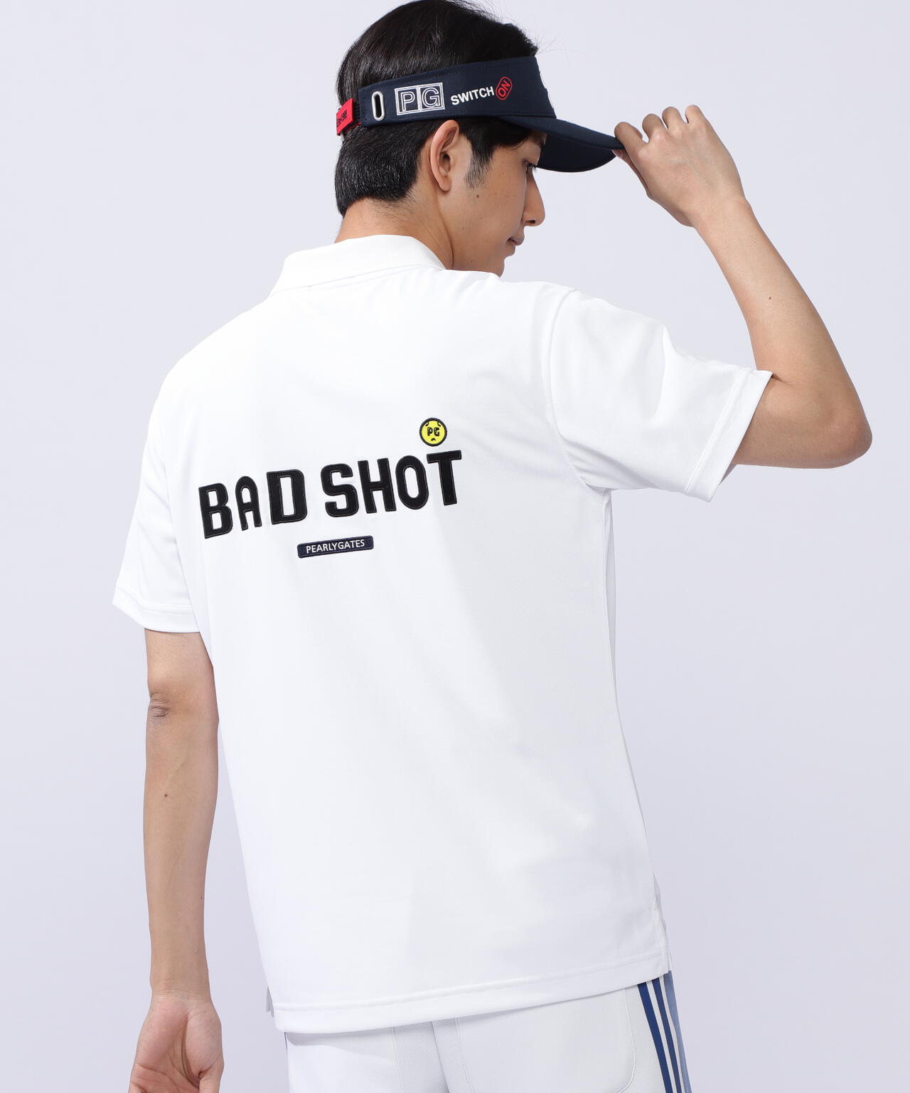 12686a44-1625-5afc-86d4-b2a923d87518_Image