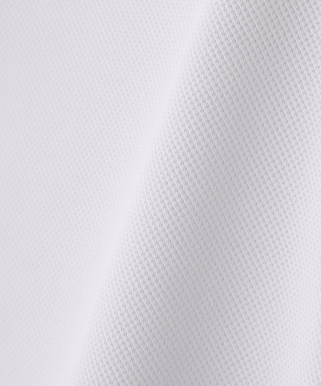 eea1997d-473f-5ce7-9157-dc1e36252b90_Image