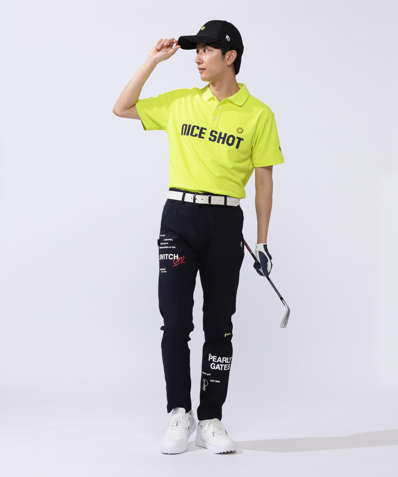 fd1869f3-ab1f-5be2-9c36-97d195241f0b_Image