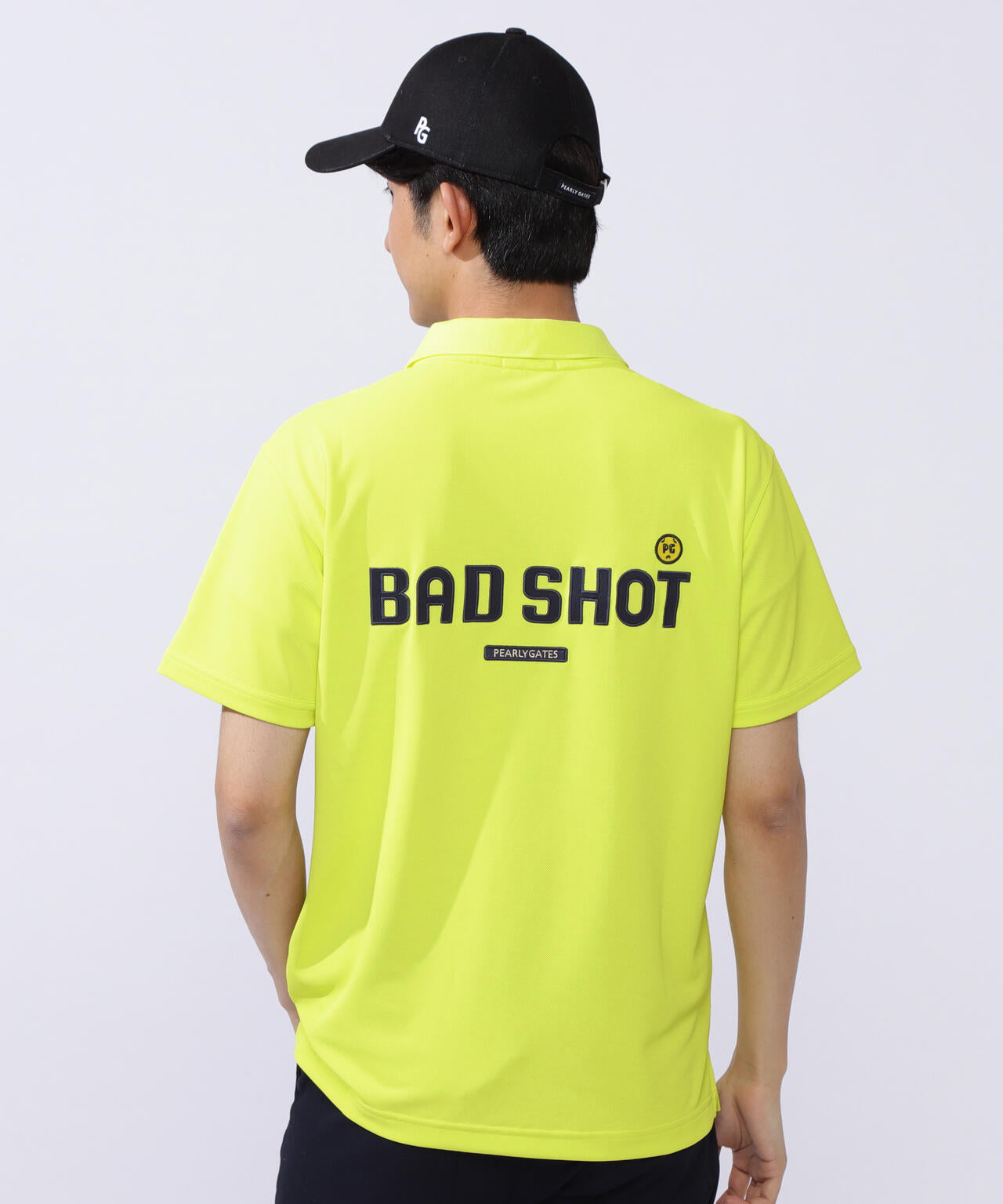 693342d9-1cf2-5e90-bda8-b1d6a403feca_Image