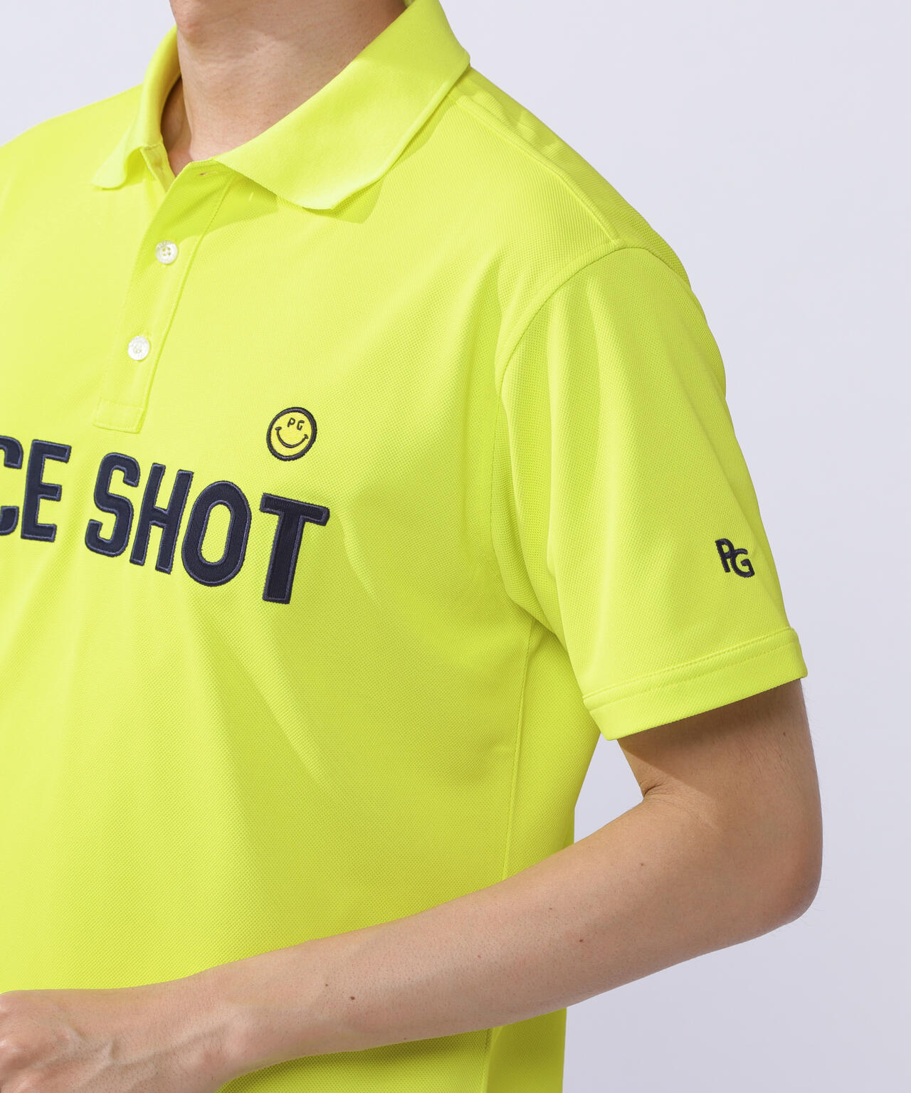 50ec6e82-6914-5a54-b106-18a7de83c6a1_Image