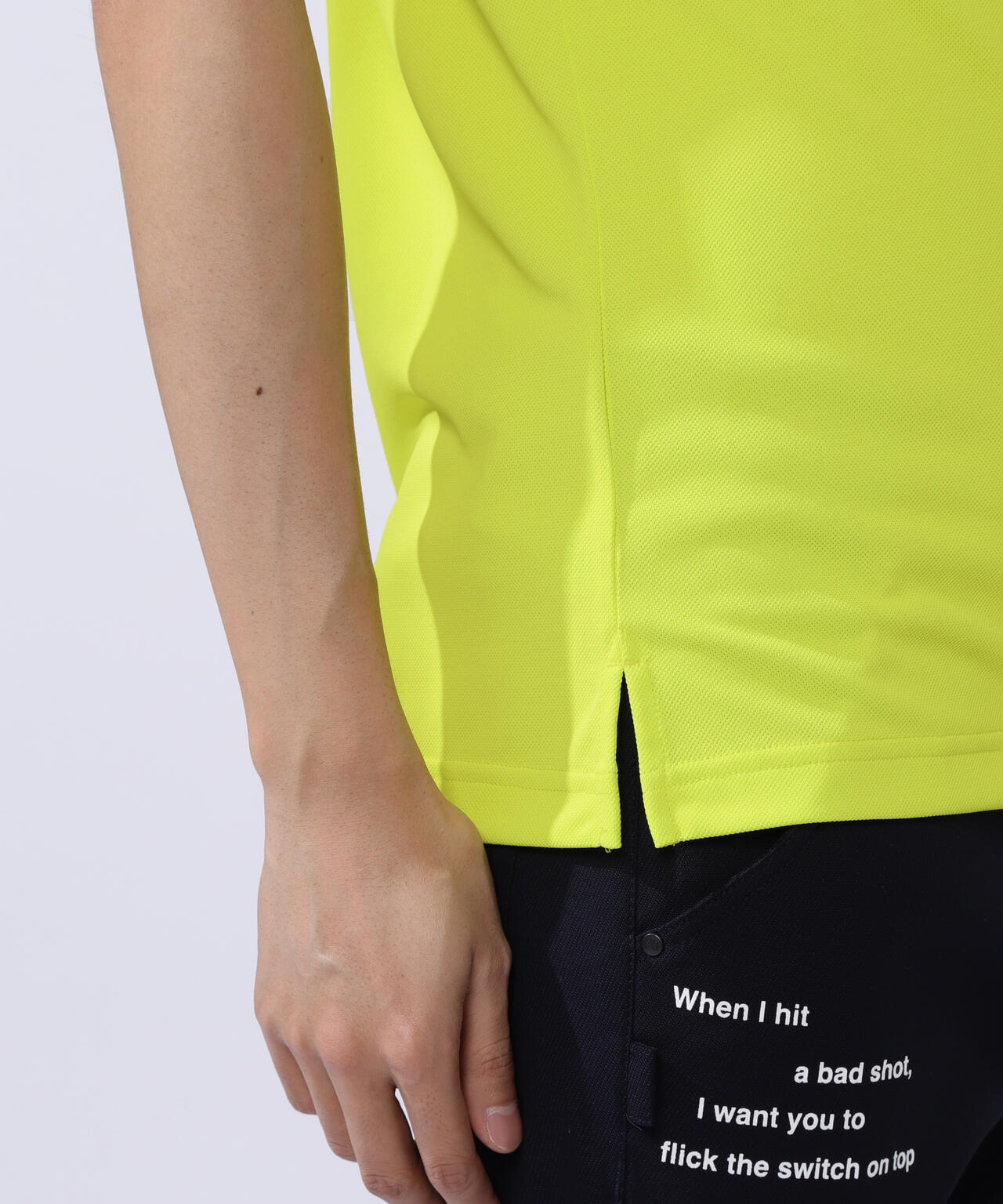 47fbbe9c-ce0a-5b3b-b4bc-31dbf3905812_Image