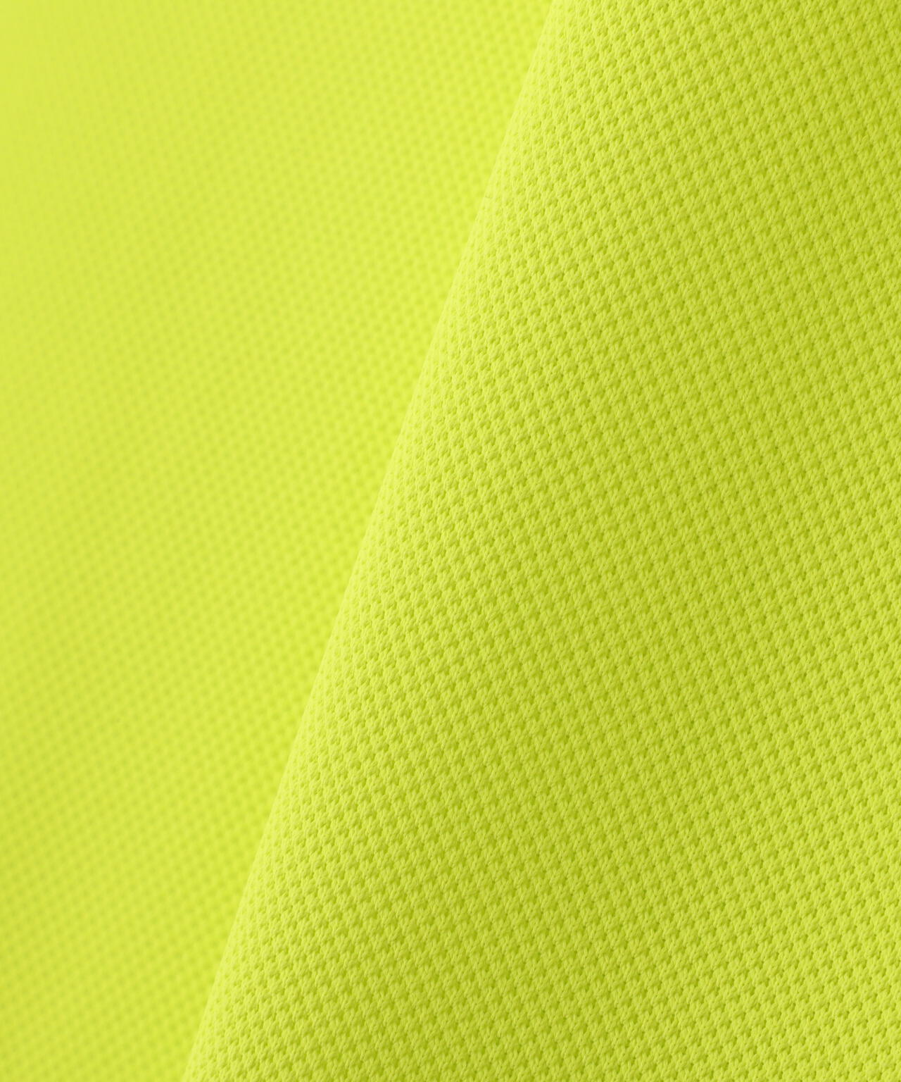 d935aa85-6747-547f-b48a-7a1d0beb45a5_Image