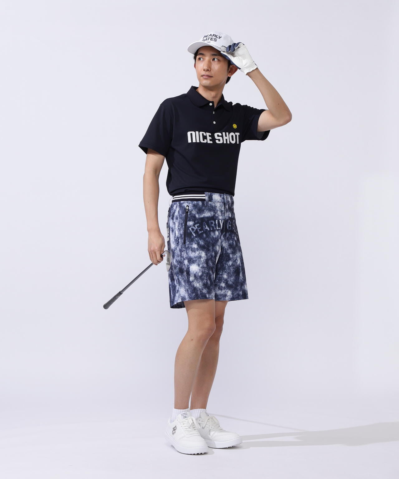 c8addfdc-92a8-5acb-8f26-8d29174f48ef_Image