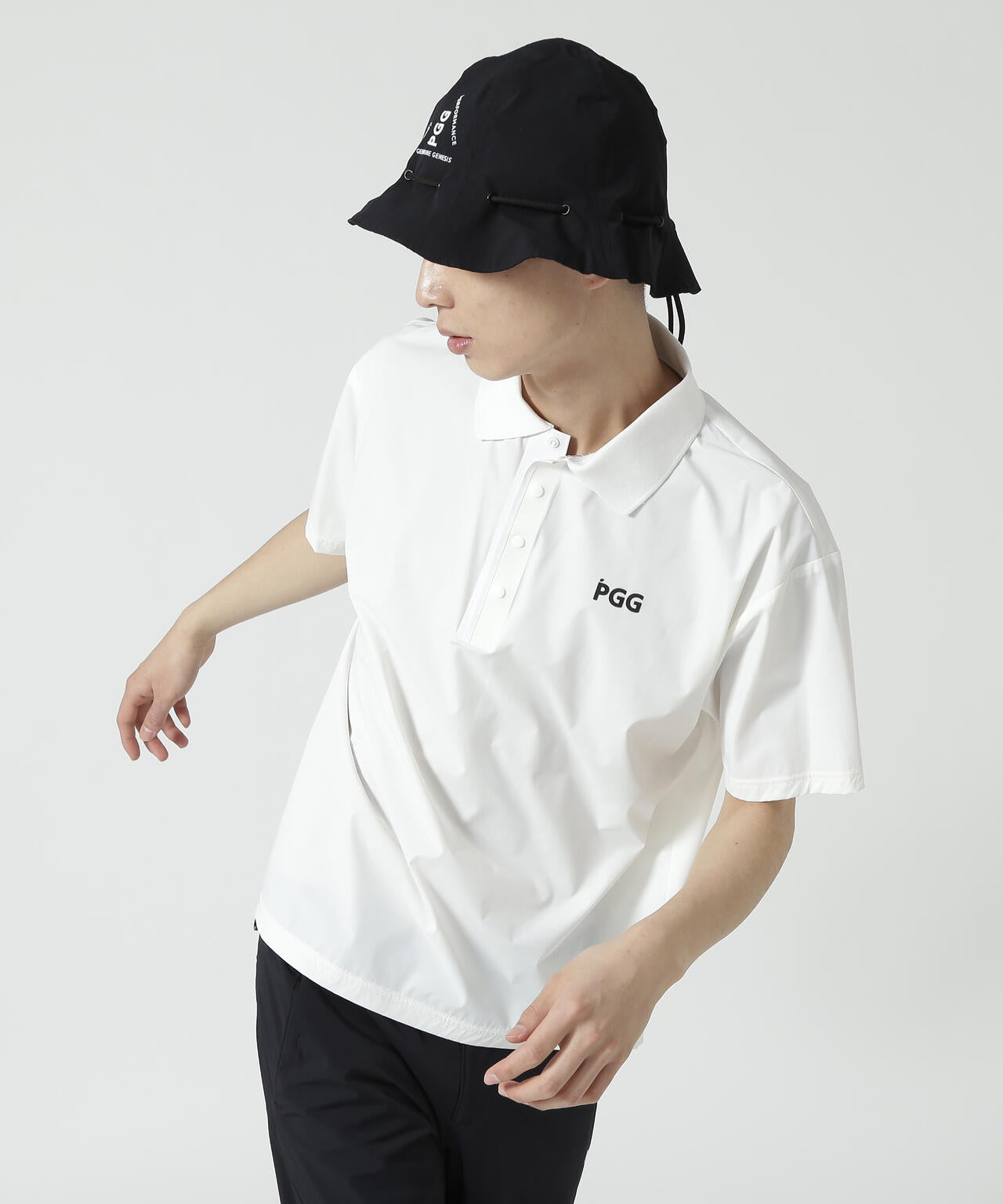 93e7bead-c691-544d-97f9-09084f9e373f_Image