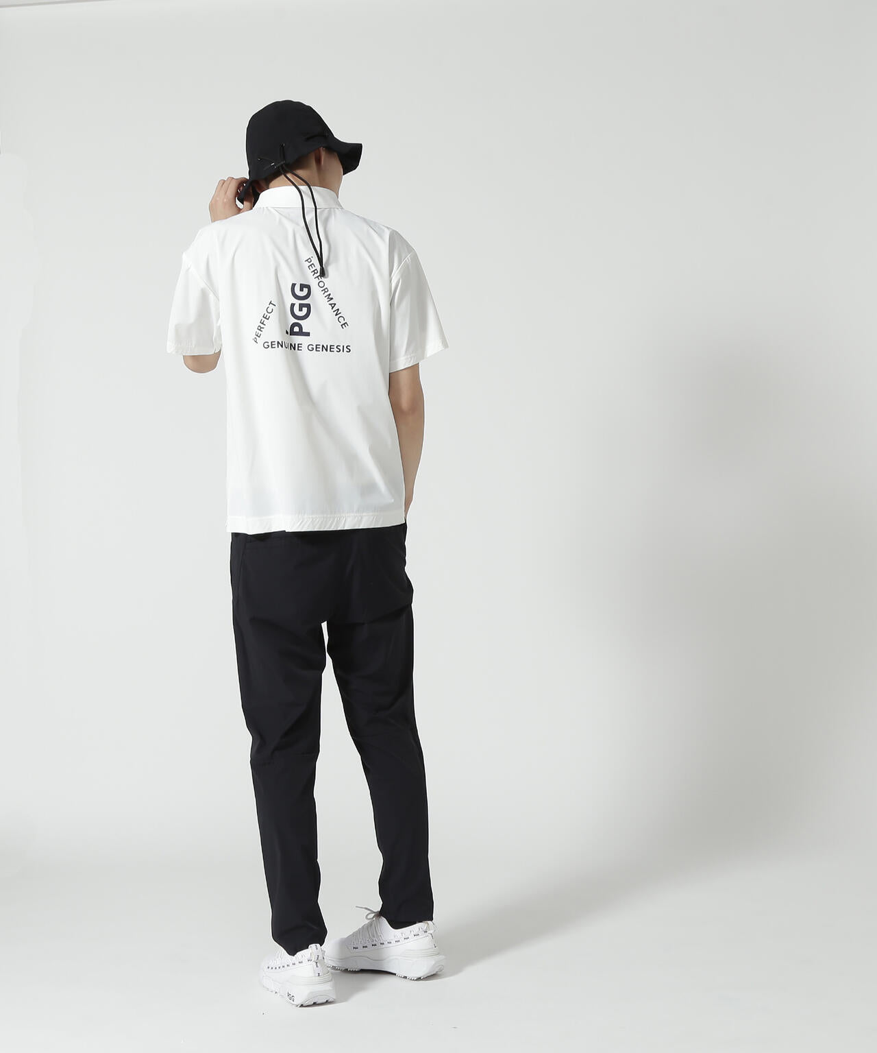 2d4d3a2b-8e1d-5682-9788-c87d4ea4f756_Image