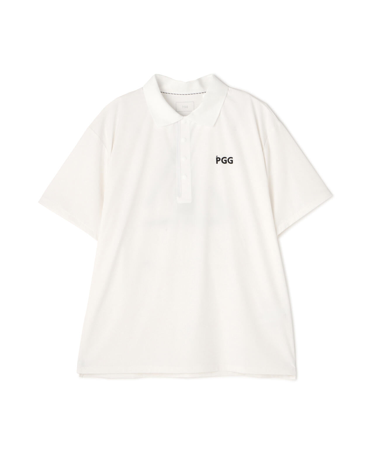 408ef0af-729c-5ed2-87dc-ed95ffaa0a91_Image