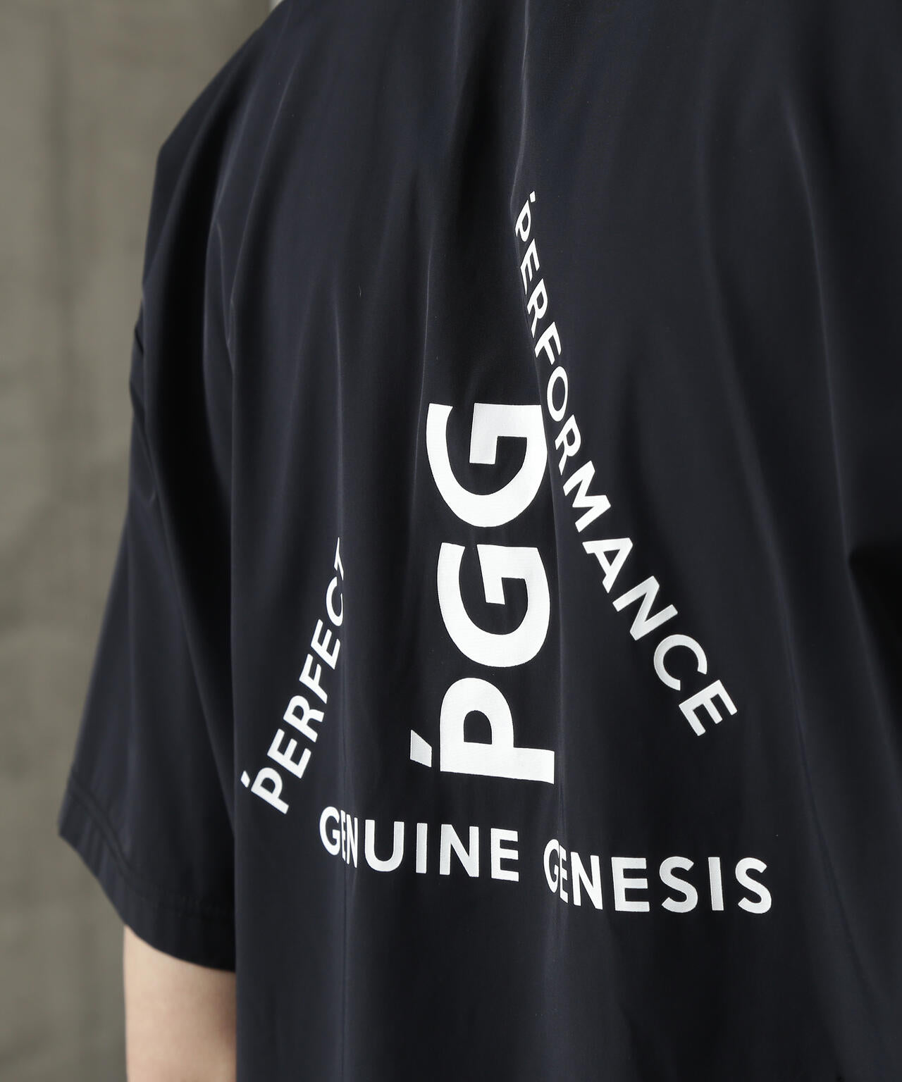 90b0bf80-9946-5cd8-b845-16ef646f0c1f_Image