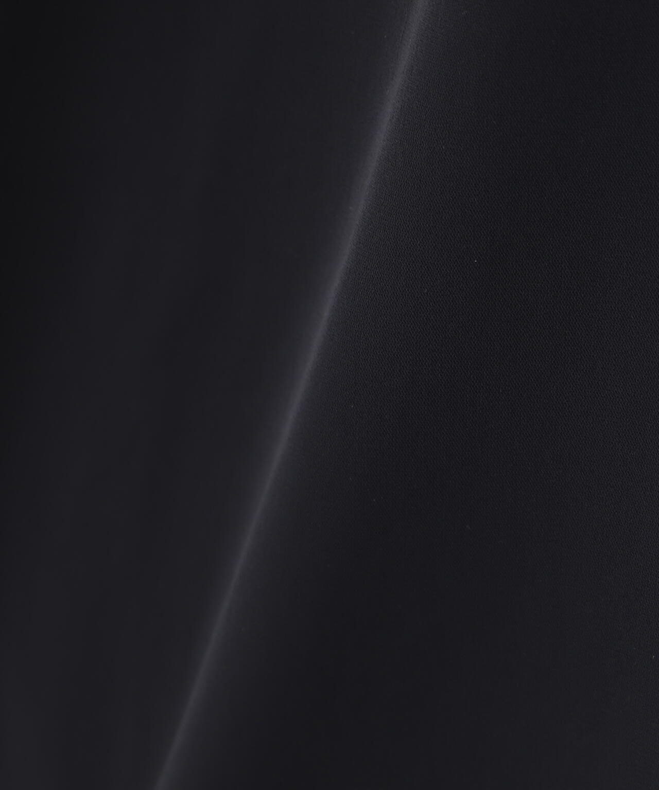 1b716b95-6af2-56c9-82bb-852d7b8f3231_Image