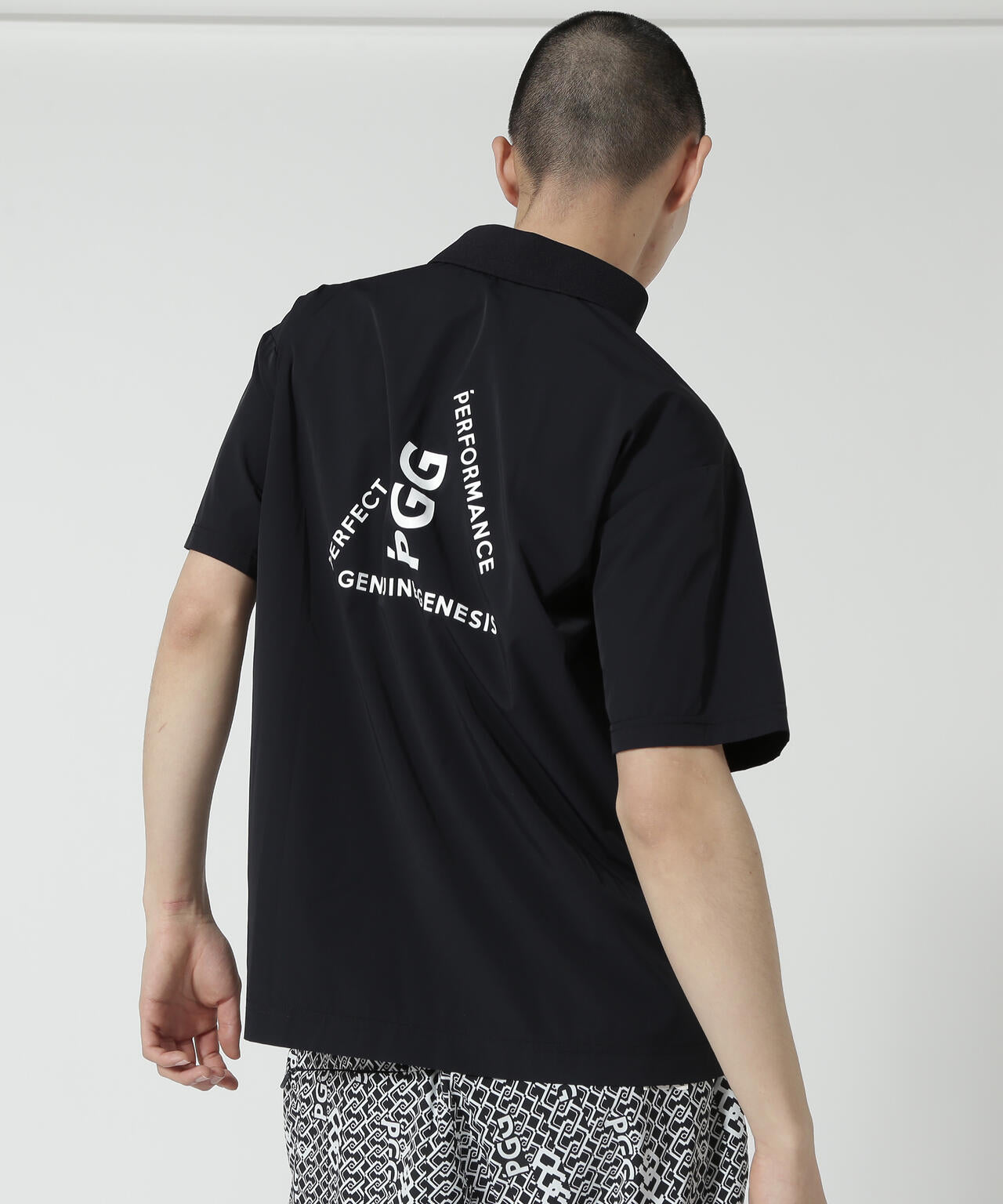 133ef2b5-019c-51f8-842c-c059e519b363_Image