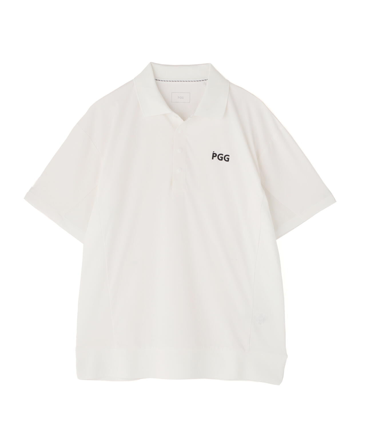 e20bb8e0-0713-5211-b92a-dabfd01caebd_Image