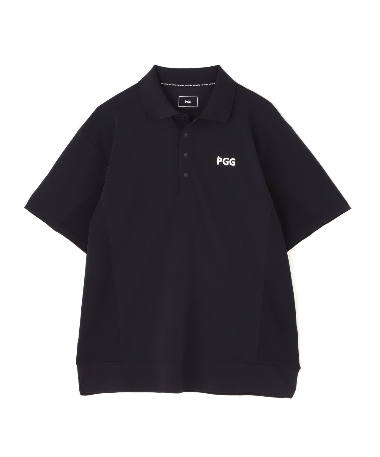 98249754-0b65-5d2c-910a-0ae9e85ce270_Image