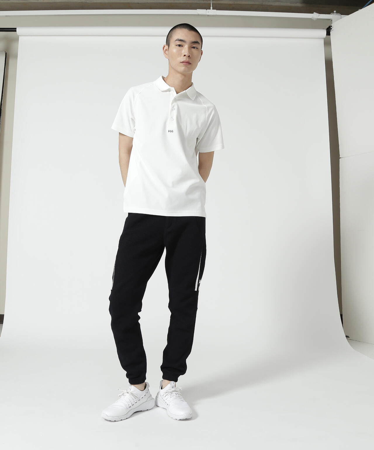 9860b3b2-16cd-51b4-8265-54d5b9044cfb_Image