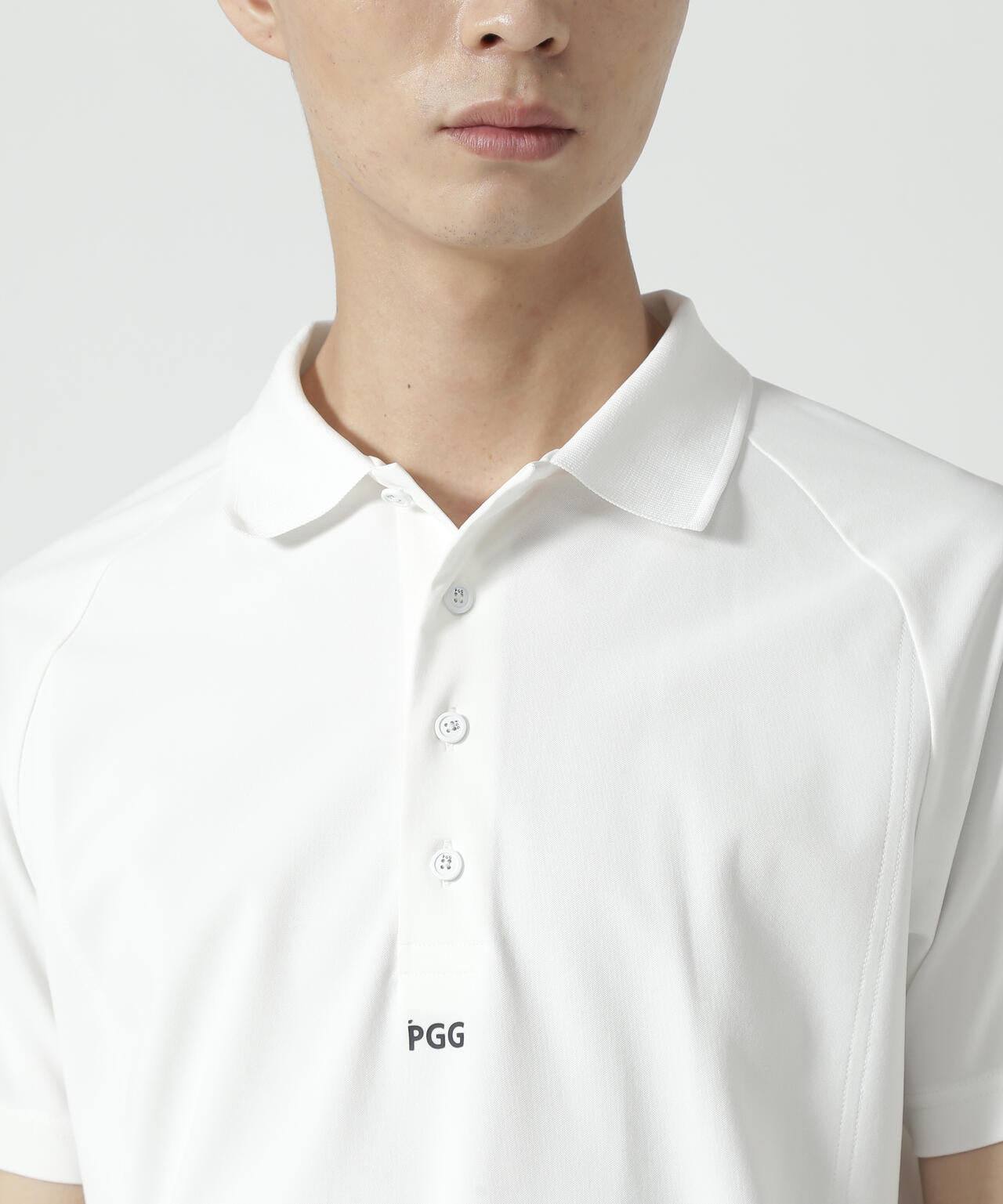 ccaab1fe-8271-51c3-b484-0adf8ed343c5_Image