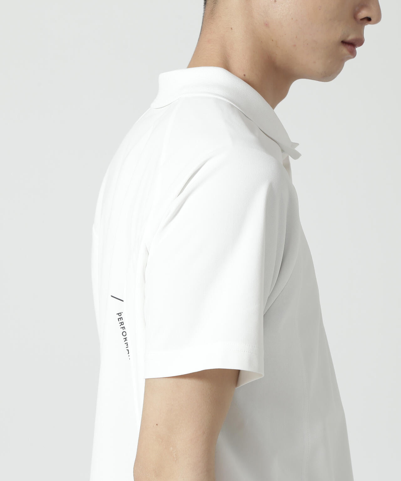 b362f808-ab6d-535e-b44d-5747cd2af8e3_Image