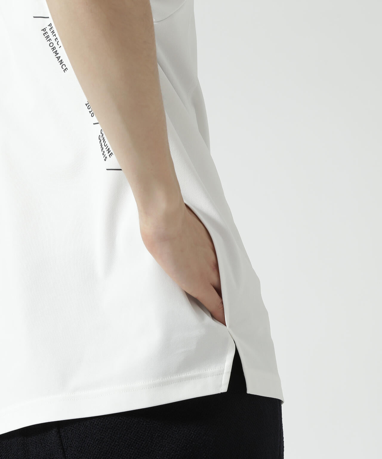 57336c10-2259-52a4-a5f5-7ee8374f43c0_Image