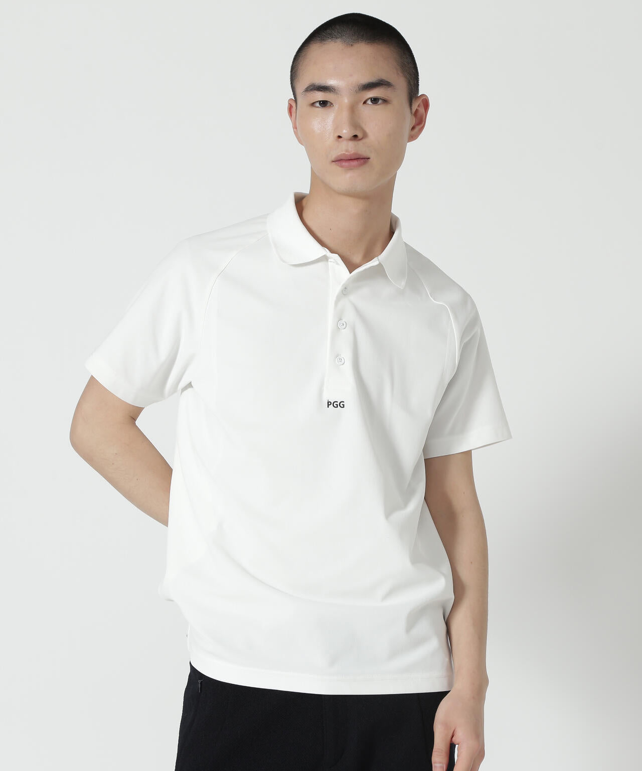 4fbe30ee-3c89-5389-974e-9b3c4dcf30f9_Image