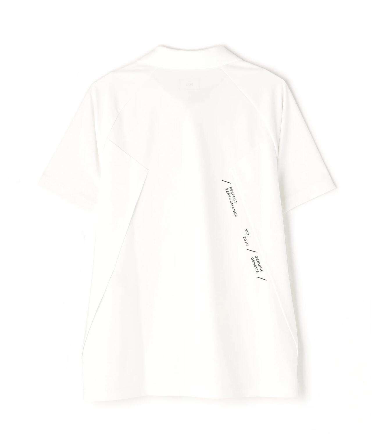 2c9752aa-52bc-545f-9176-533bf082bc65_Image