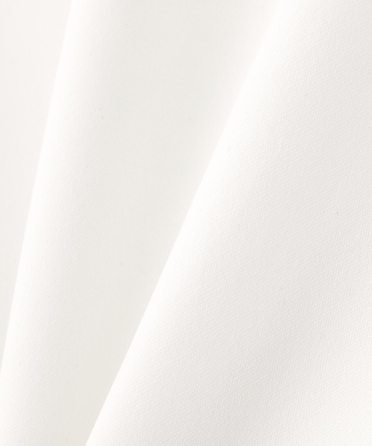 bc22e44d-8330-531f-be57-99f102238300_Image