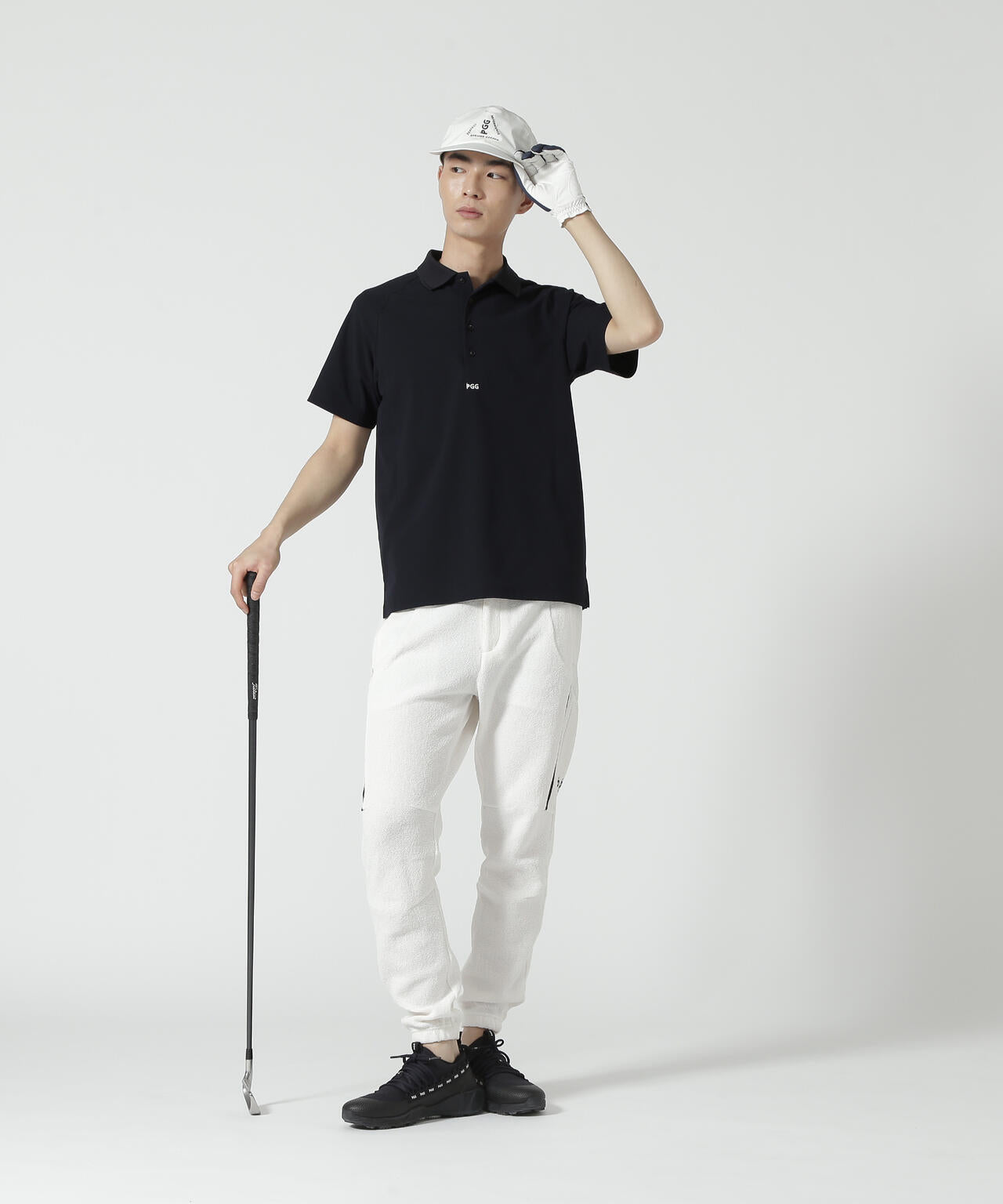 b5ab216c-a1dc-5253-9256-021590cbb924_Image