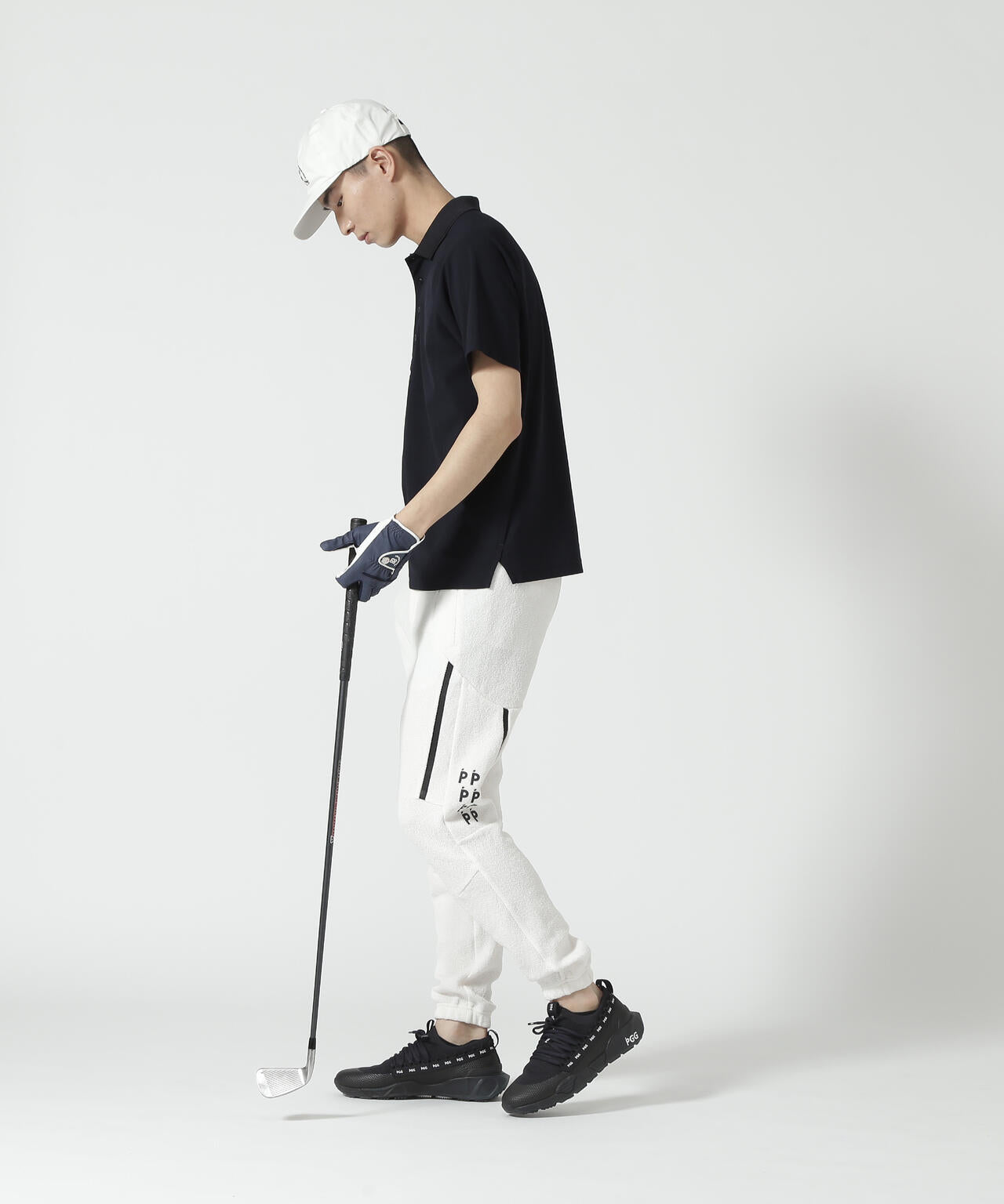 fe817a7a-d048-5c53-8798-16b41f53208f_Image