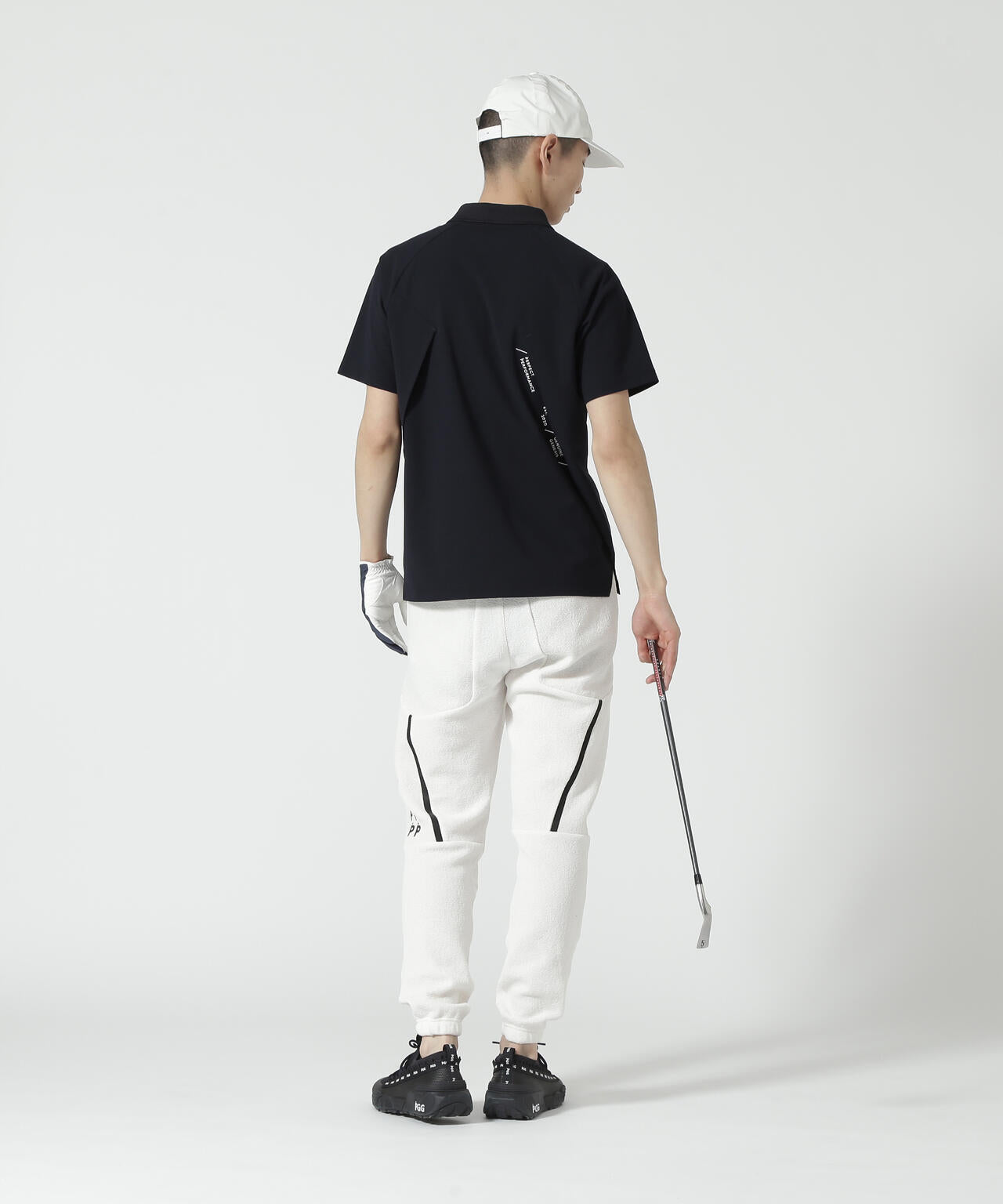 6c0d1510-00ce-50c1-98e7-4a8c29a7c853_Image