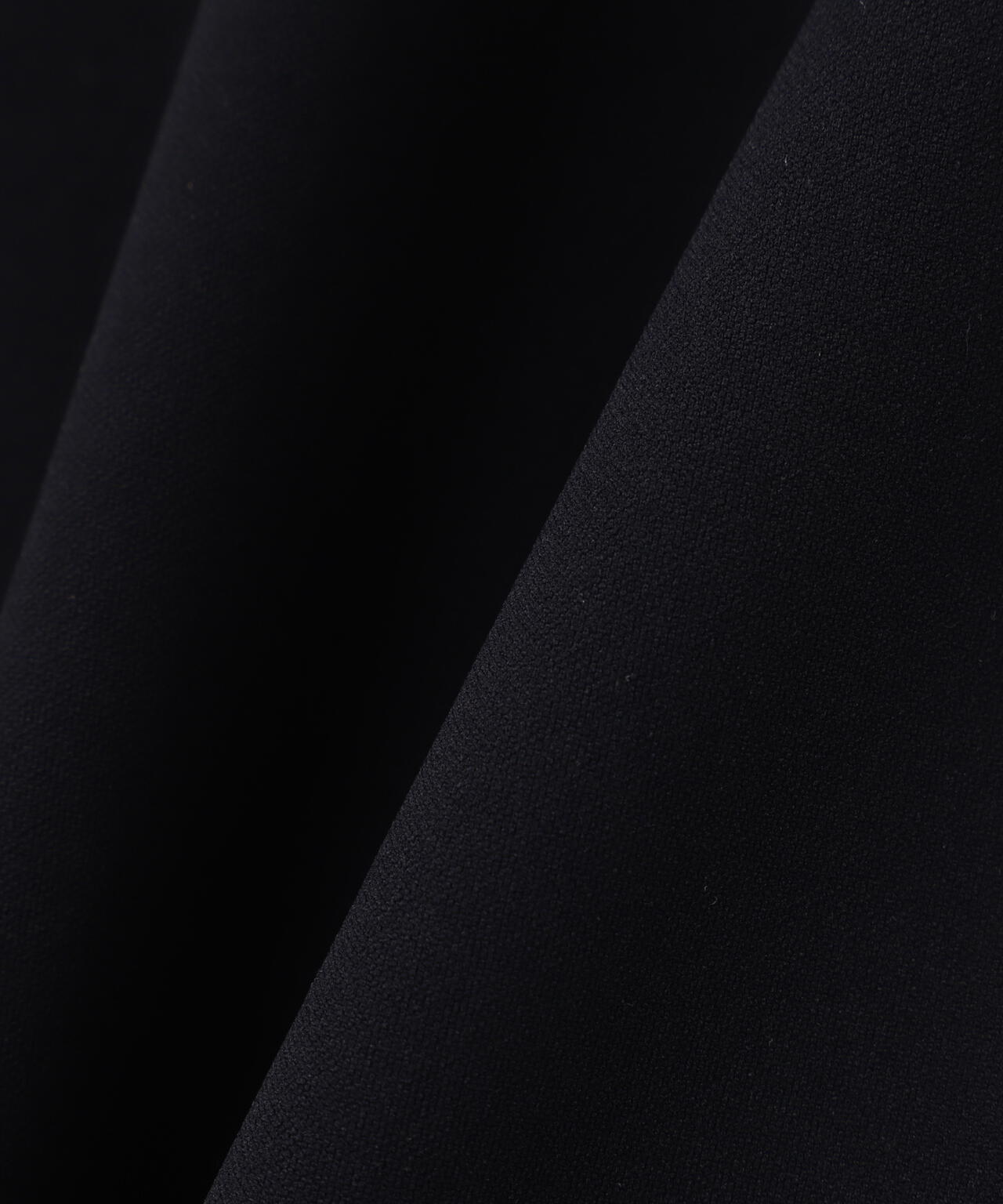 4c7a4883-b457-5083-99c2-ffd7062afc0d_Image