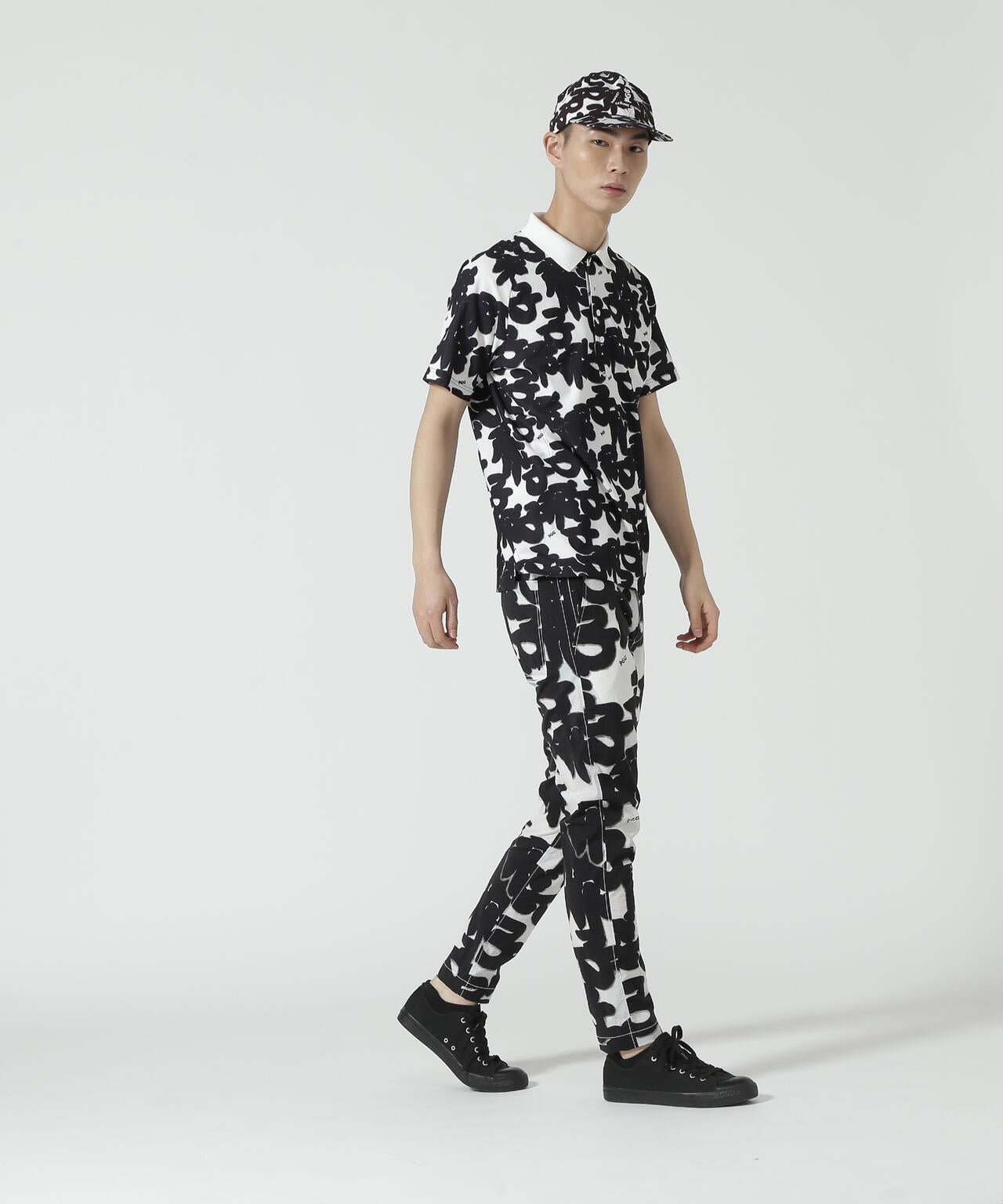 0d24317f-faac-54e7-ace2-cd456cb1a487_Image