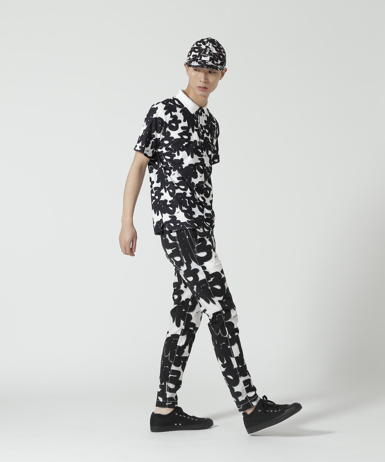 35c8a0af-e7d7-5472-95a0-bf3015c2c780_Image