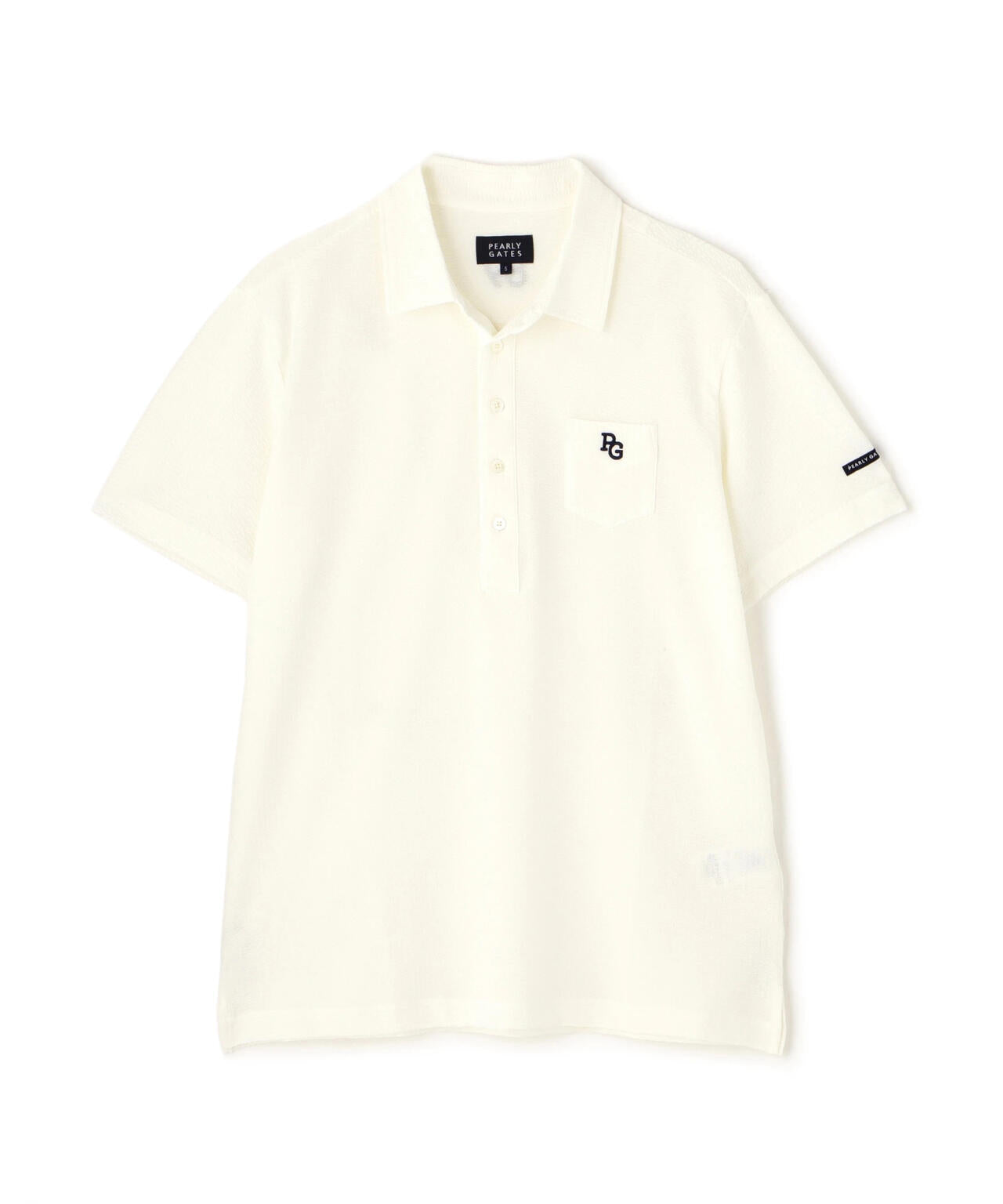 1c39b151-fbe7-5b49-8559-edc75e32eebe_Image