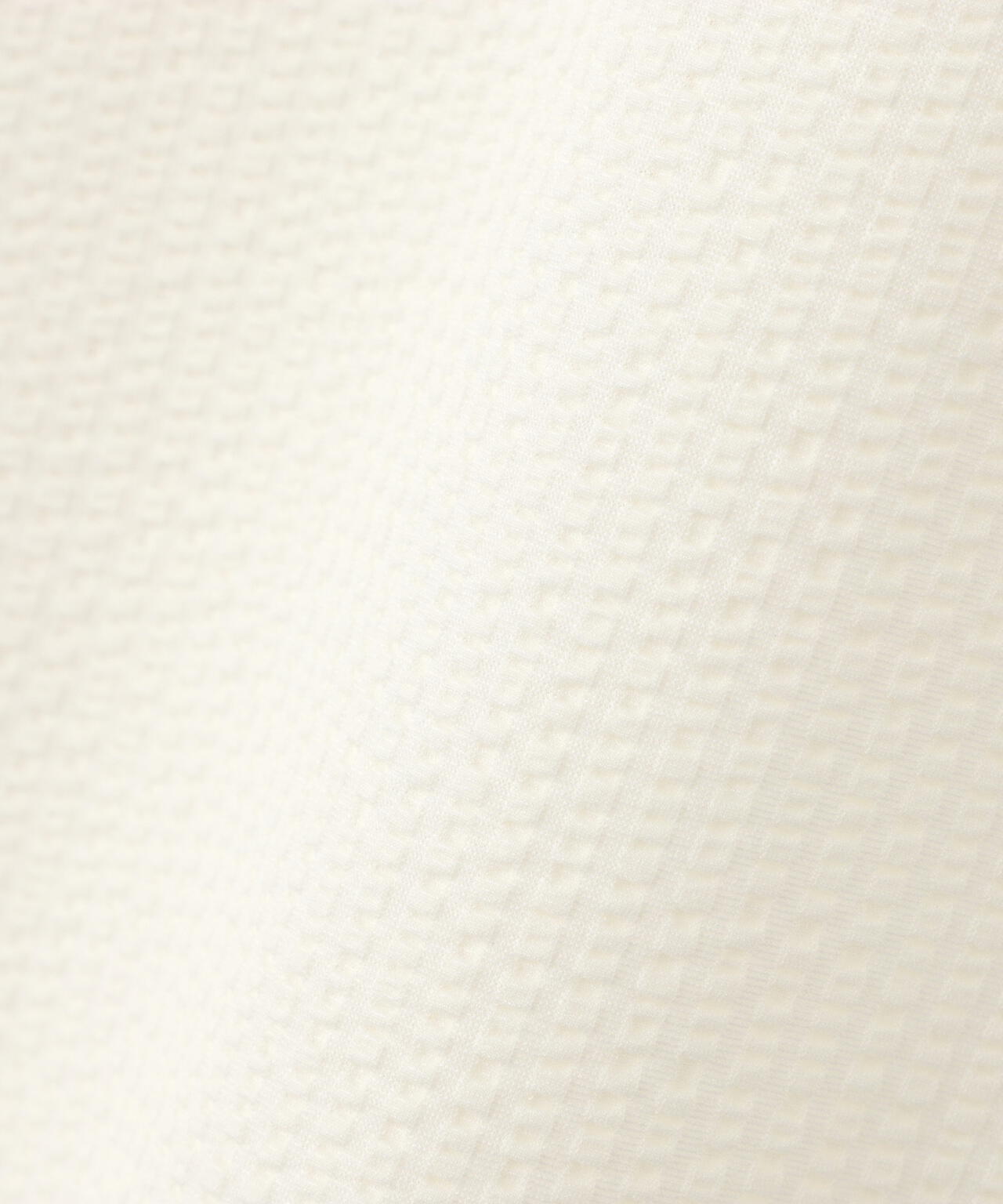 68677bd9-dfeb-5d24-8af0-5e8ba73d3b7e_Image