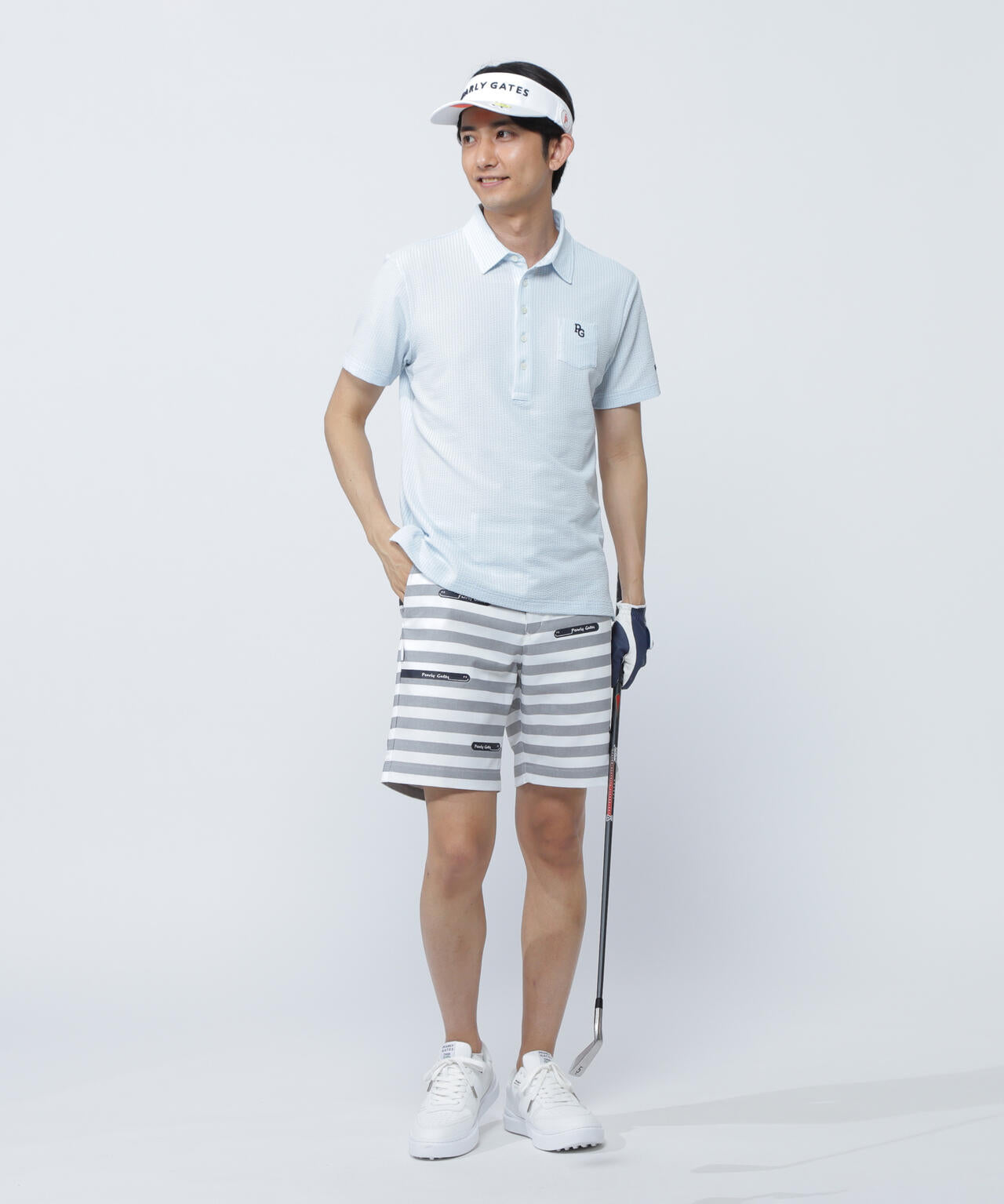 40703087-1157-585a-91c8-0d64175b6106_Image