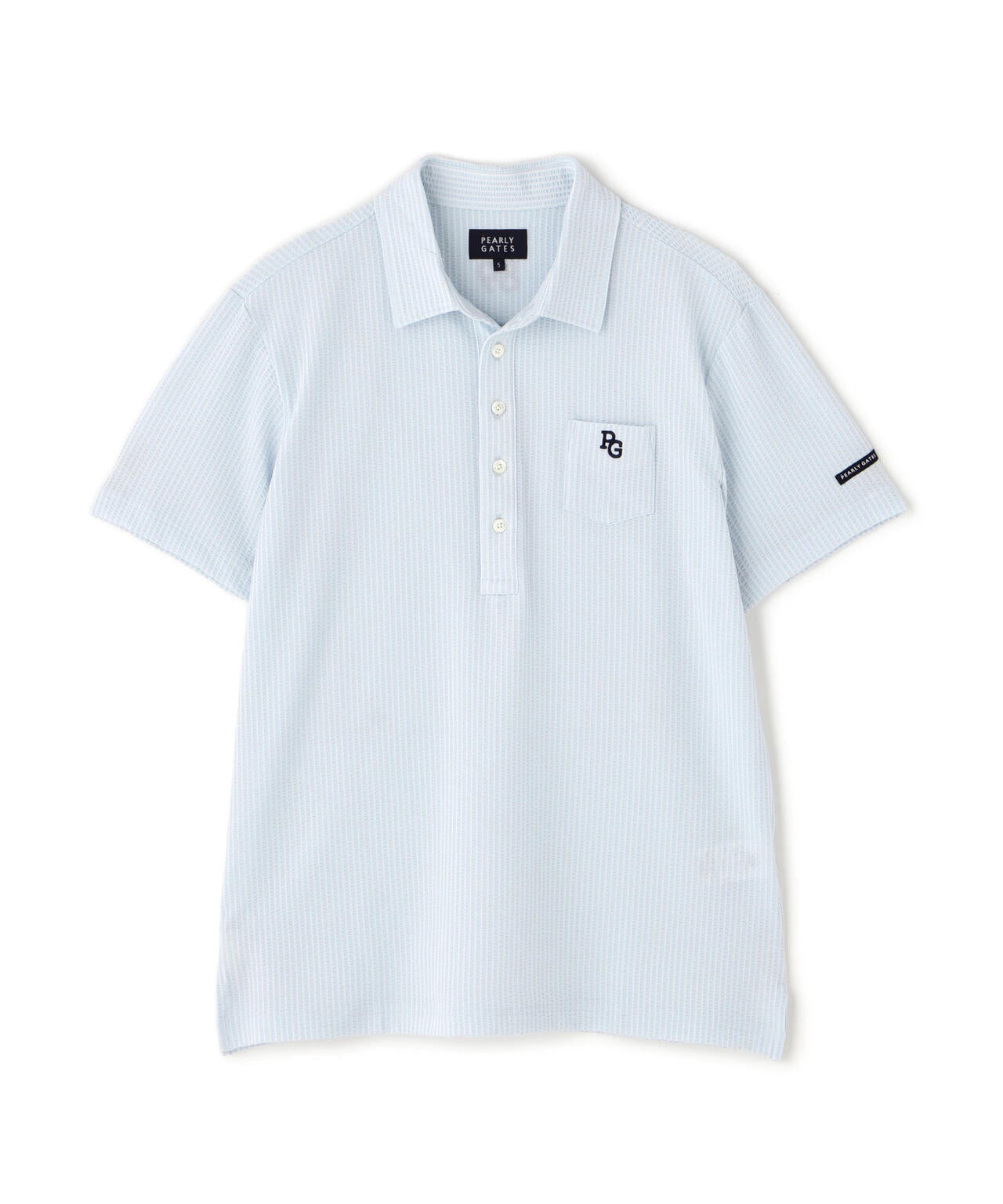 145b4ef3-e8e9-5d58-a5a8-e923b0bdb4e1_Image