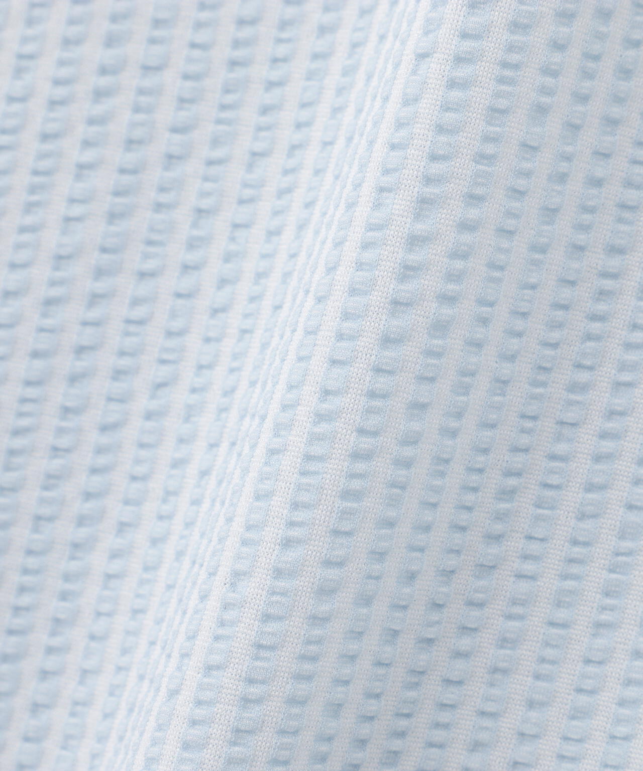 bad3150c-5281-5ea3-88e6-d4f39be0cb6f_Image