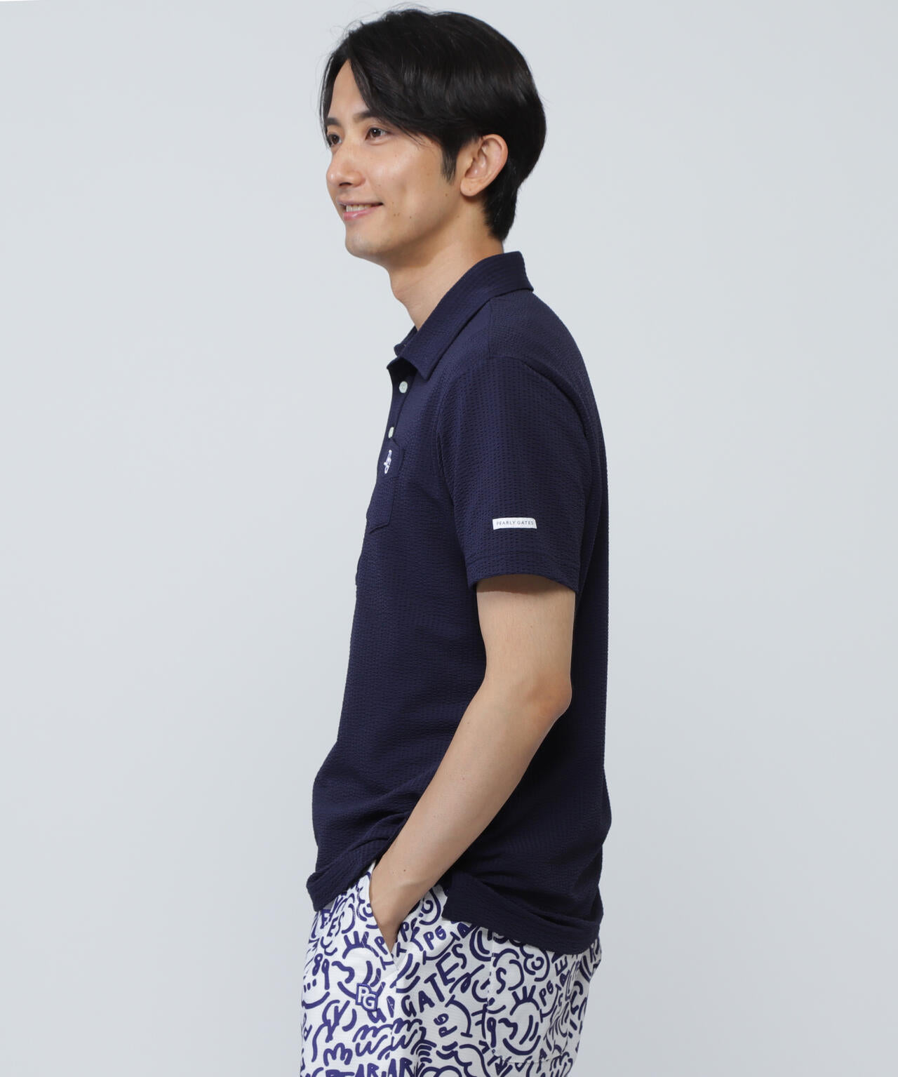 b6009475-3547-5344-879d-27e6fd9a7973_Image