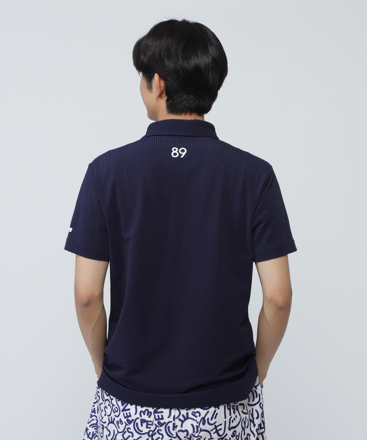 3a05bb89-b19d-5620-a293-af378c451992_Image