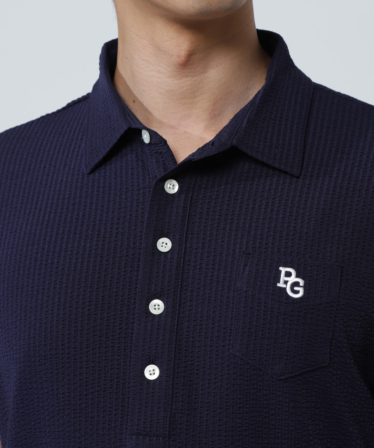 de6e5659-14c9-58d6-bf12-7d3fc8372670_Image